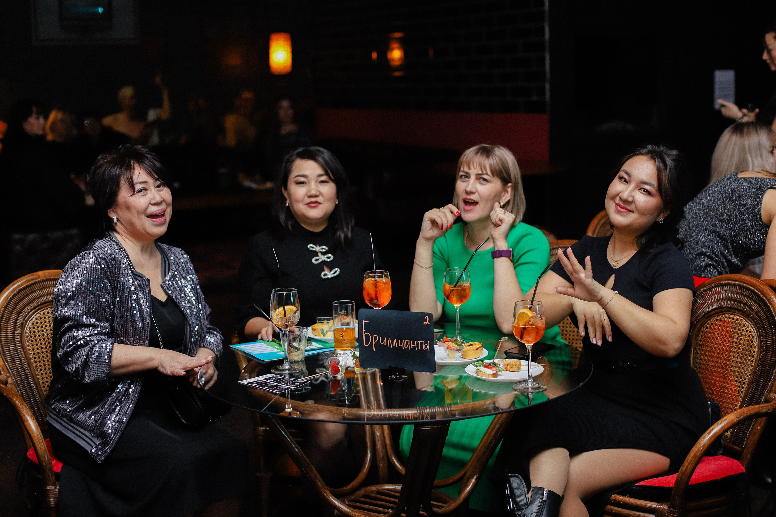 MonAmie 2024. Фотограф в Алматы и Москве Даша Пушкина