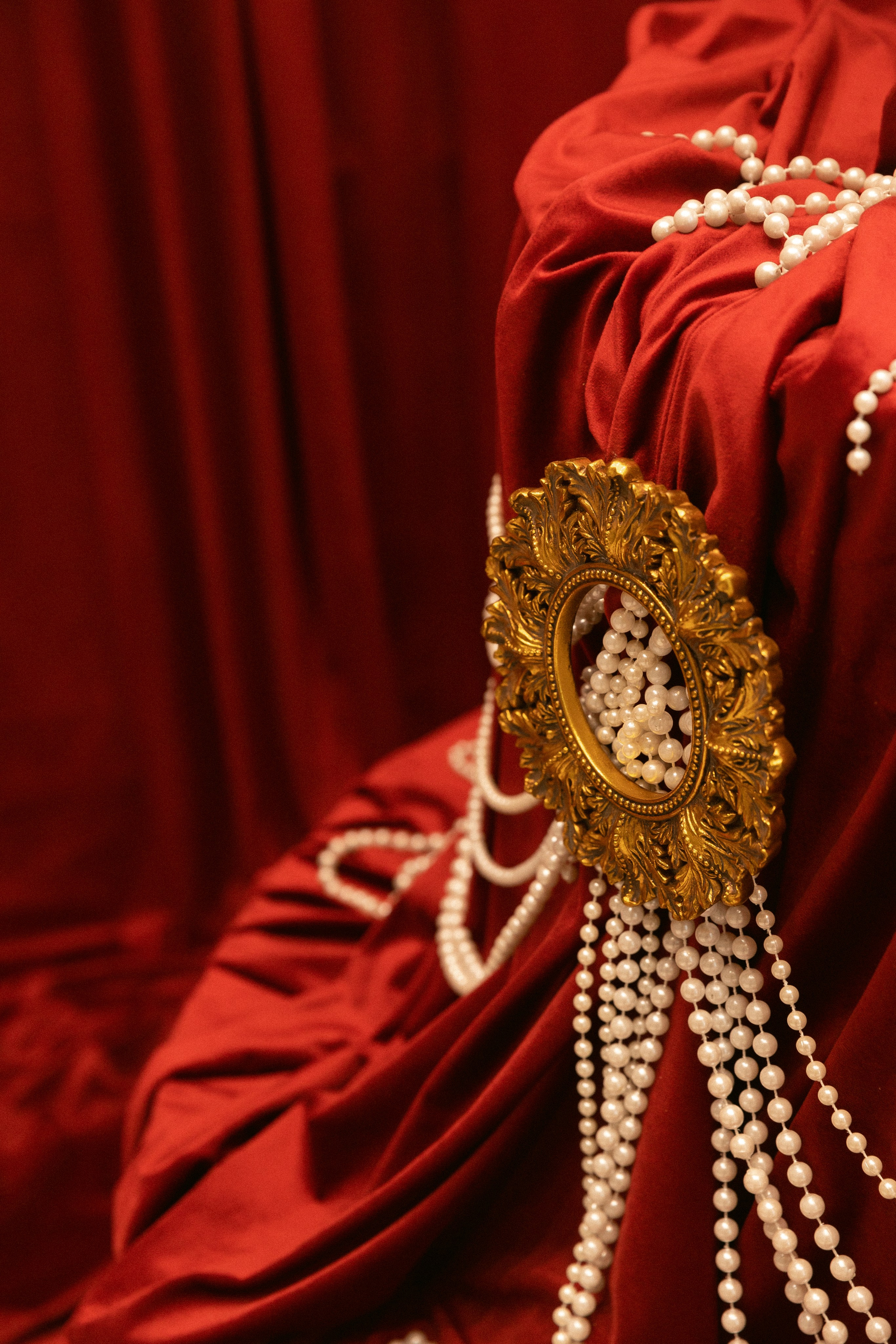 ЭМОЦИИ В КАЖДОМ СНИМКЕ