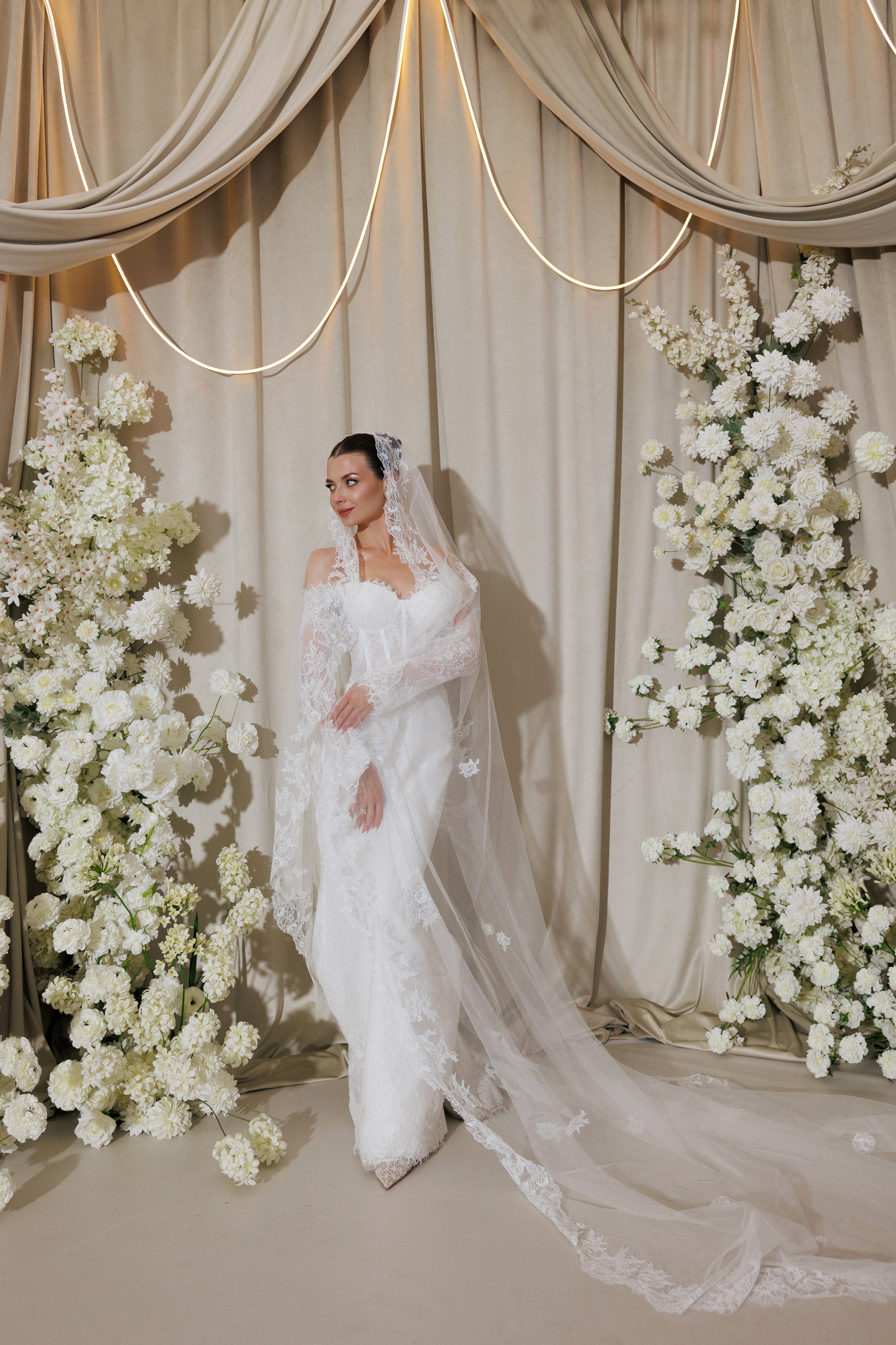 V&A. Свадебный и семейный фотограф в Краснодаре и крае