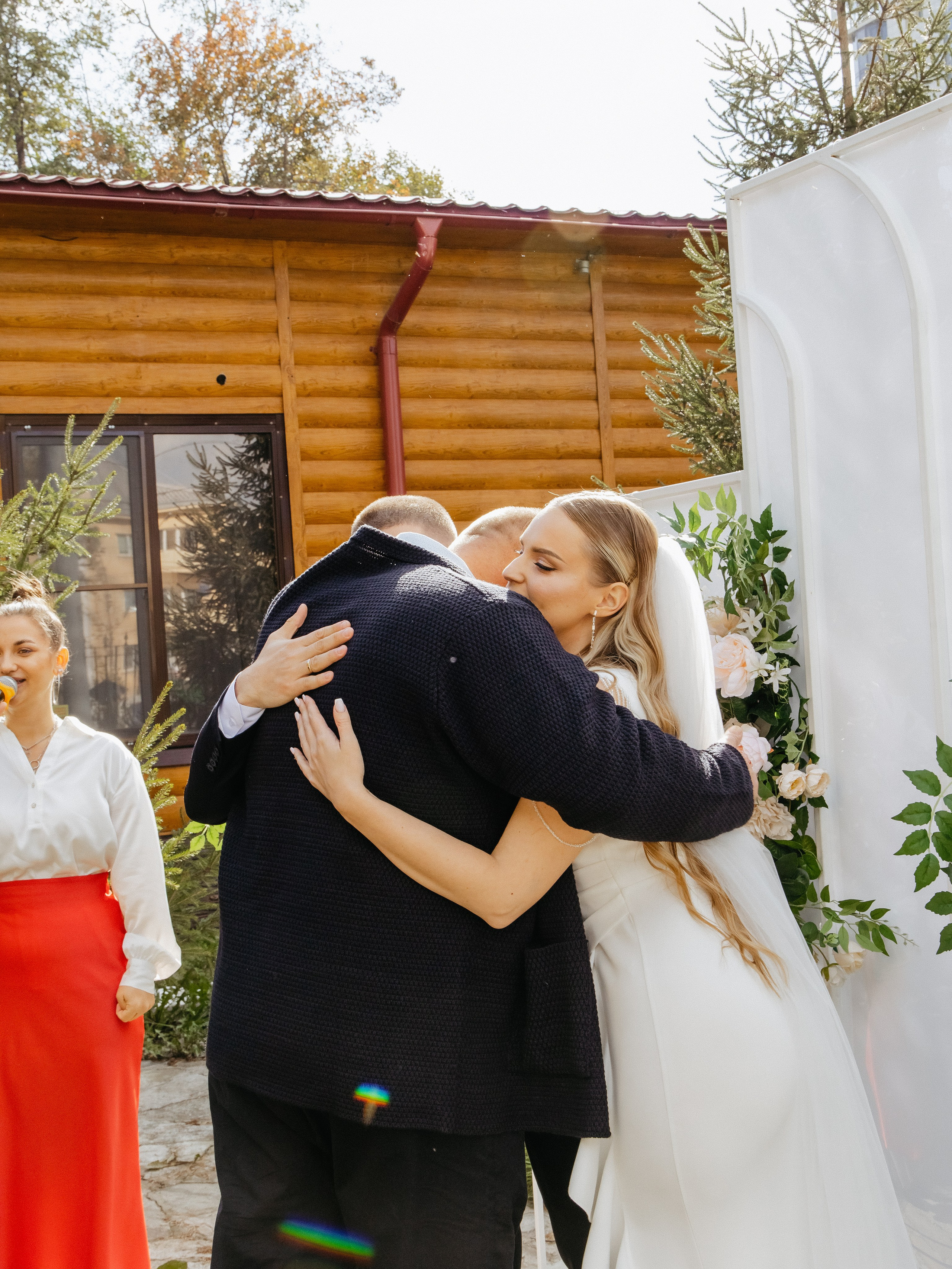 Wedding day|Никита и Алена. Свадебный фотограф Челябинск Зиненко Виктория