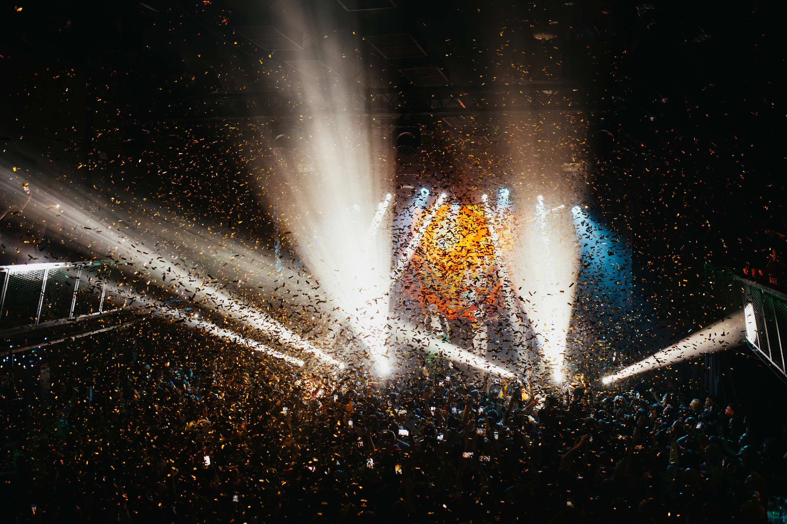 Репортажные съёмки. Фотограф | Пушкино | Москва | Ирина Харитонова