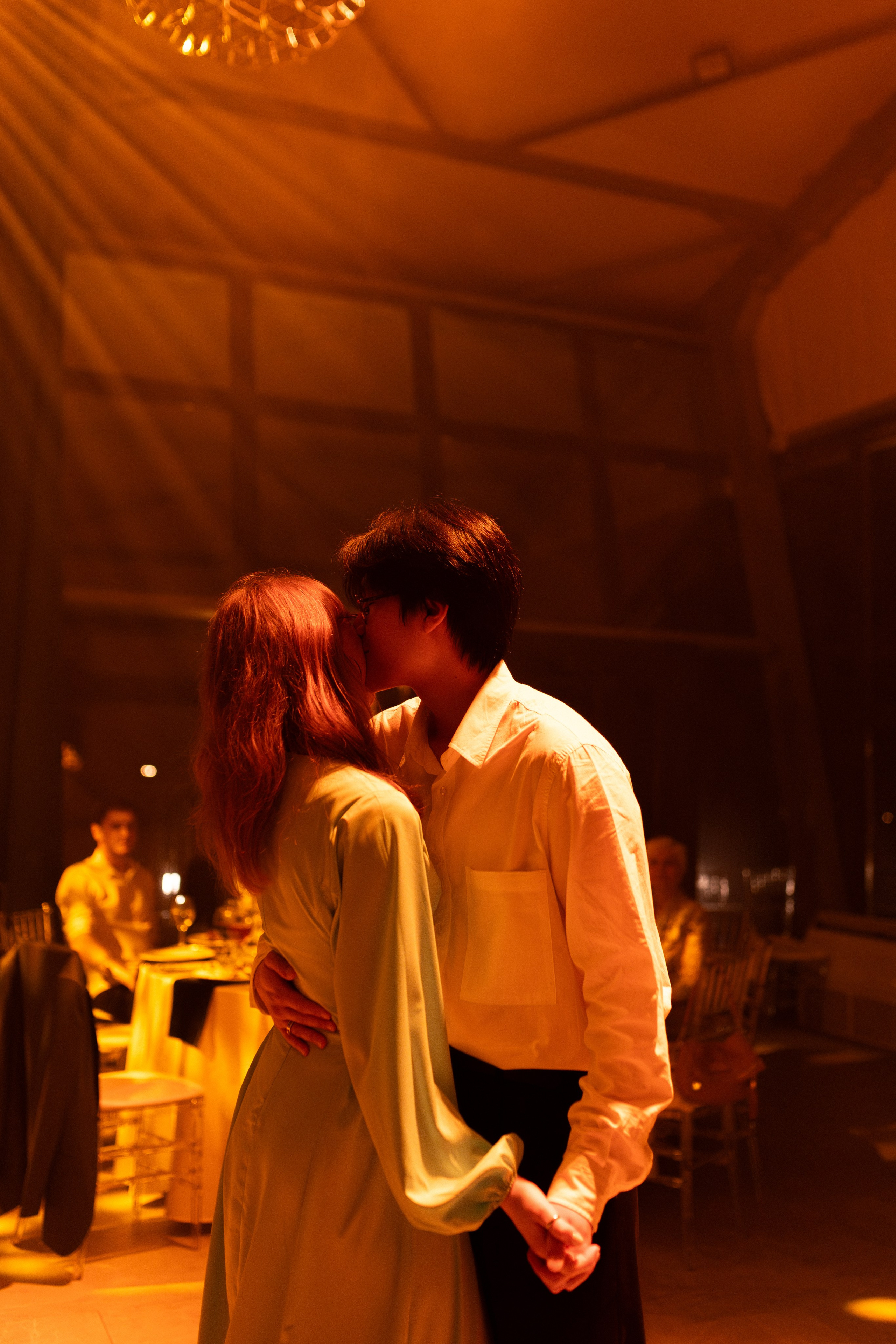 Свадебные съёмки. Фотограф | Пушкино | Москва | Ирина Харитонова