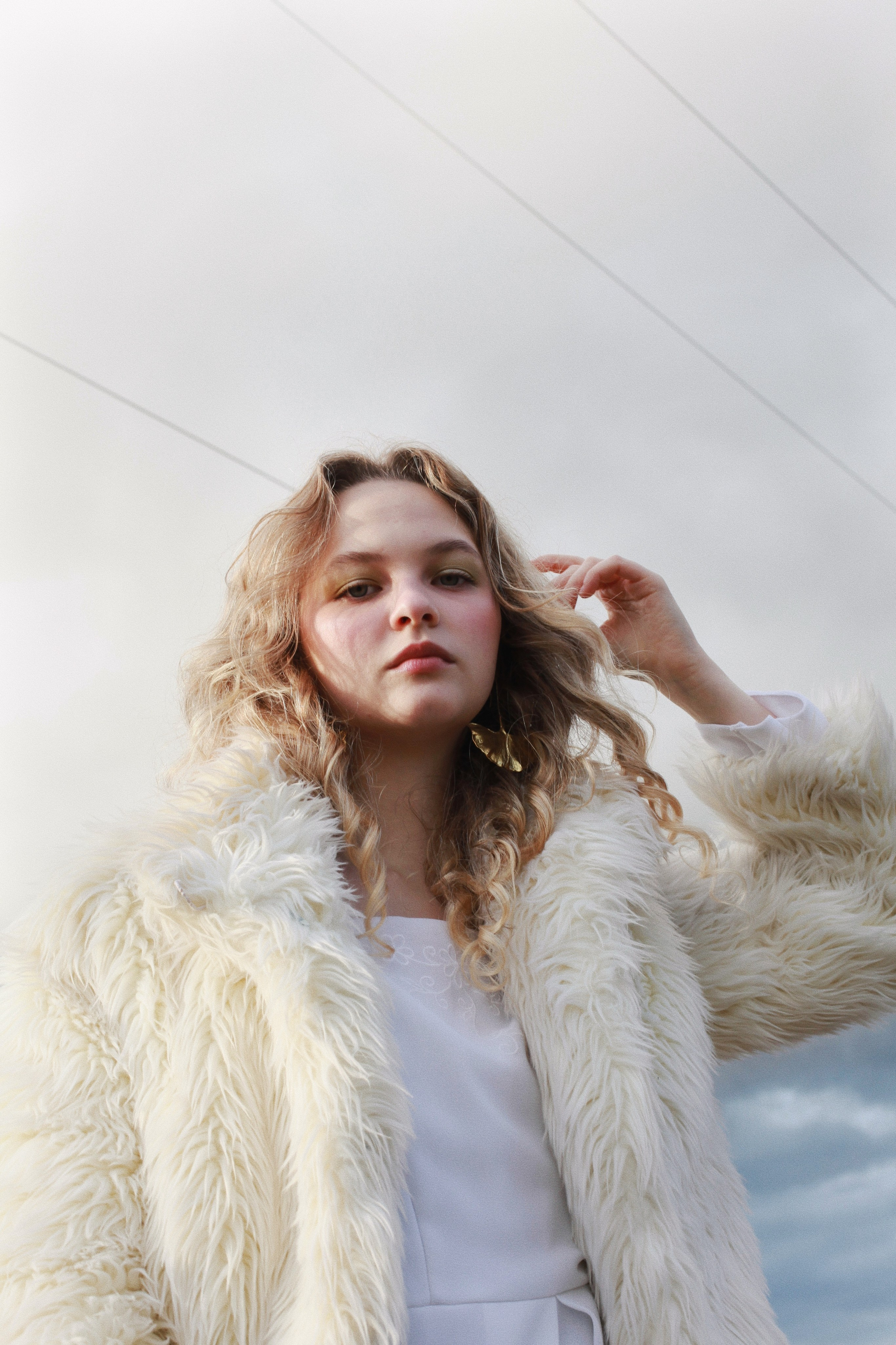 2. Поля for MMOMA. Фотограф Самара. Стефания Маврина