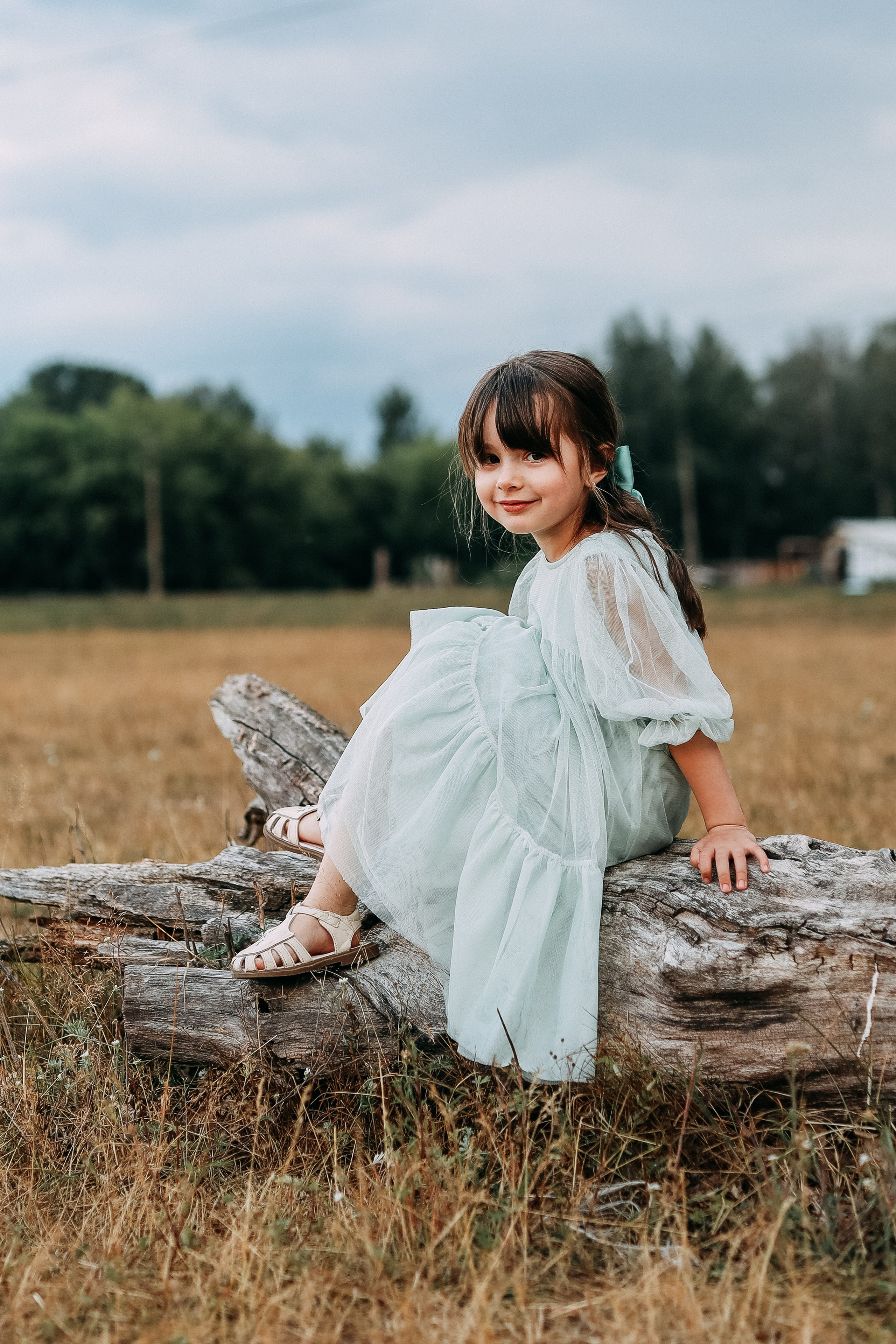 Азиза. Фотопродакшн продающего контента