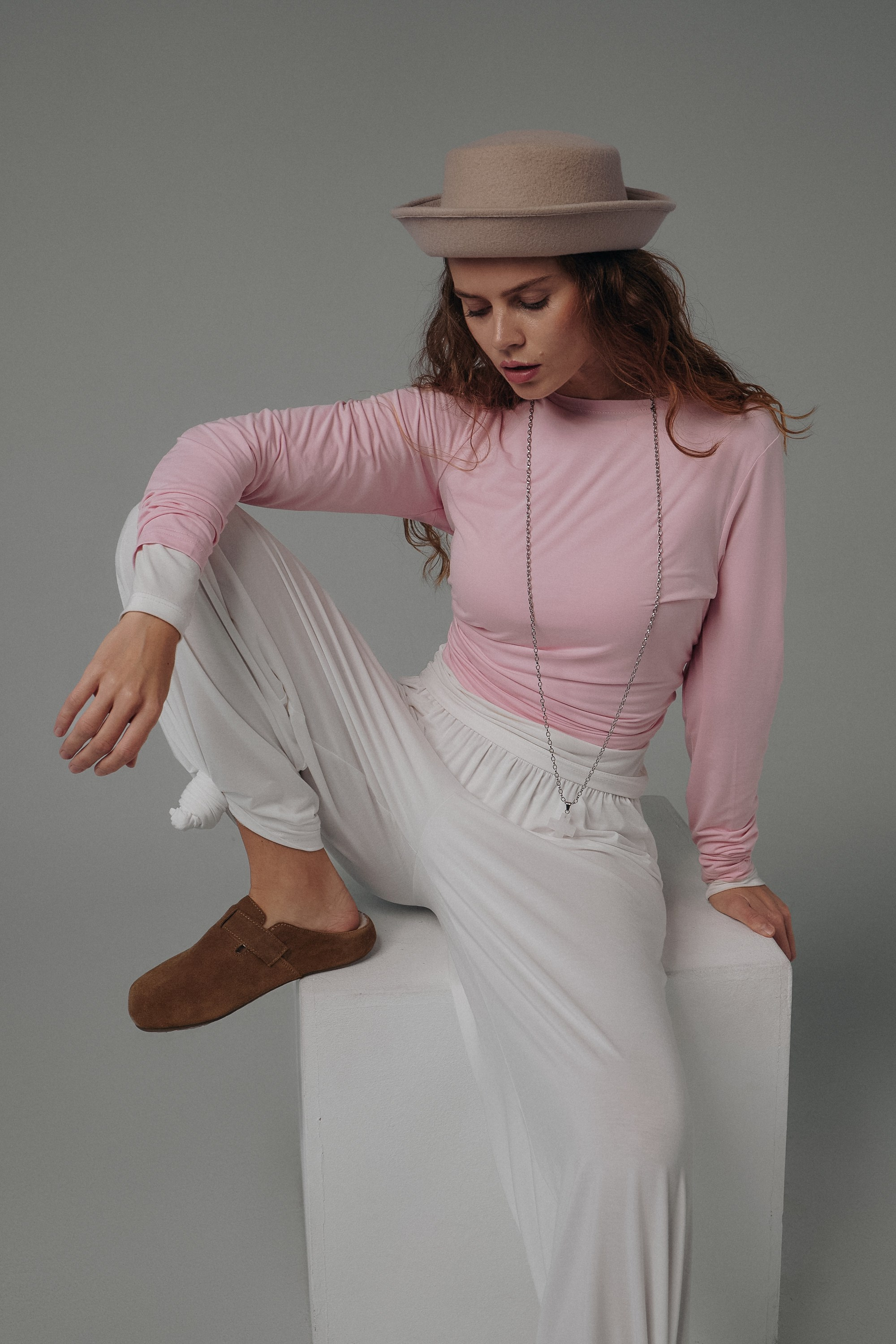 Lyudlen. Фото, видео и AI-контент, который продаёт MPStudiо | Сочи Москва Казань