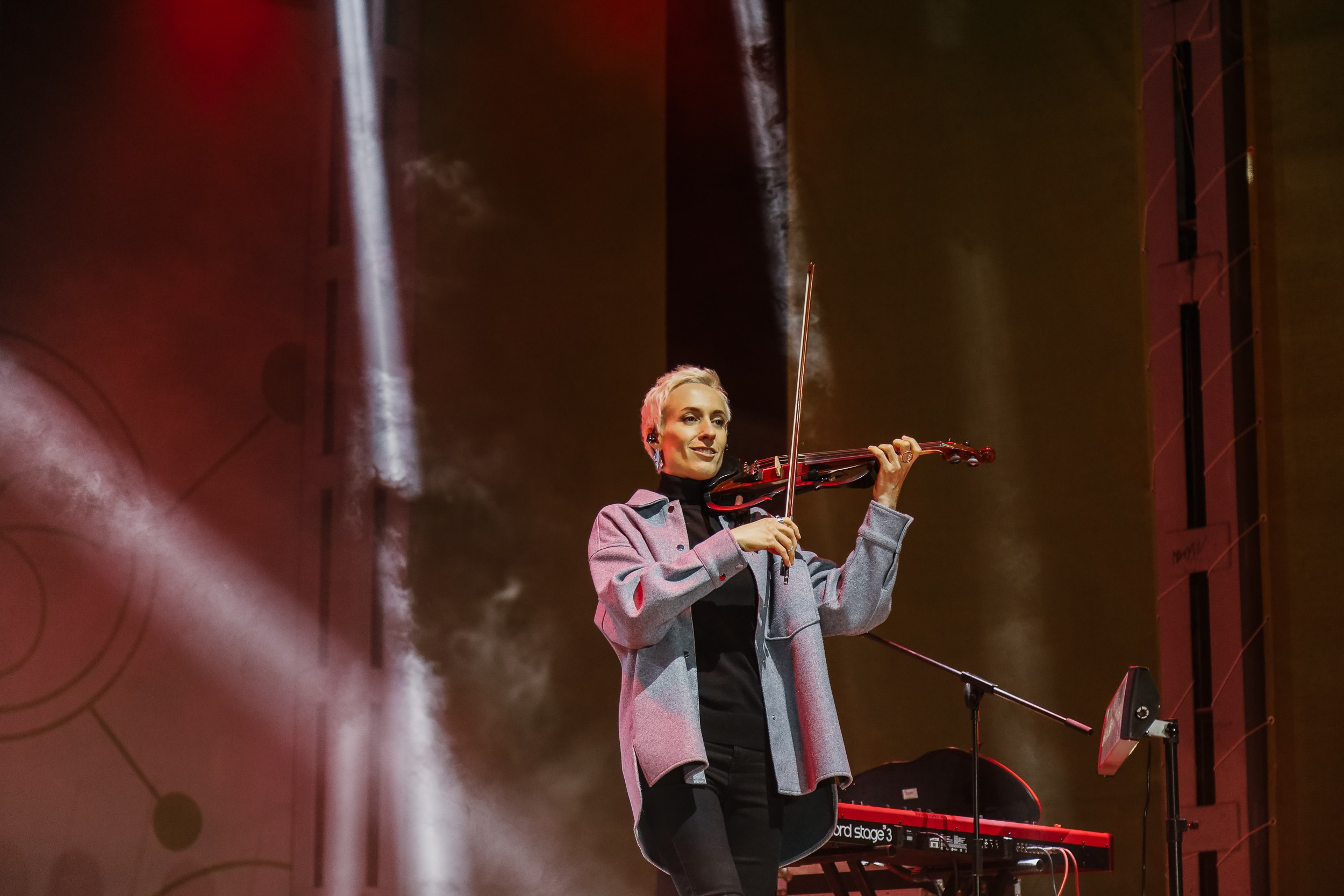 Репортажи. Фотопродакшн продающего контента