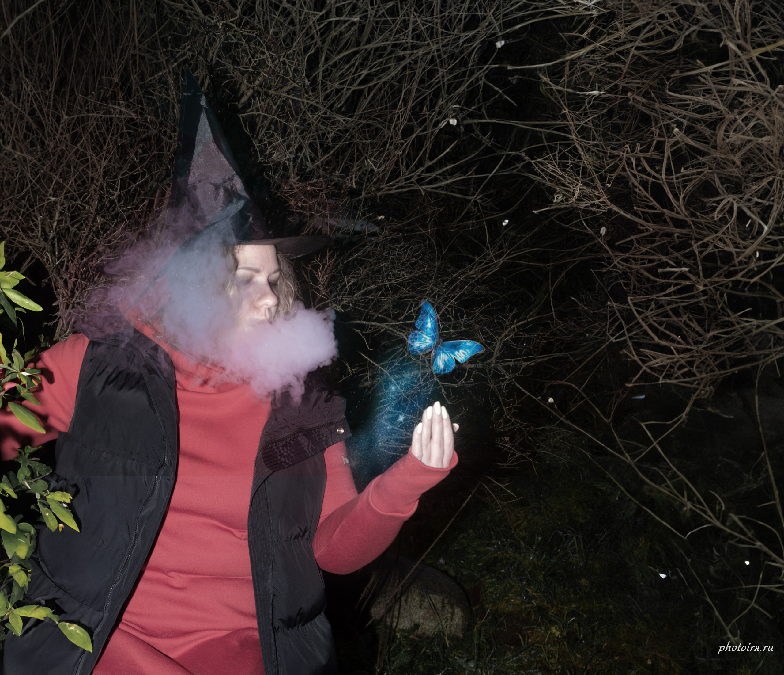 Тематическое фото. Семейный фотограф в г. Гатчина