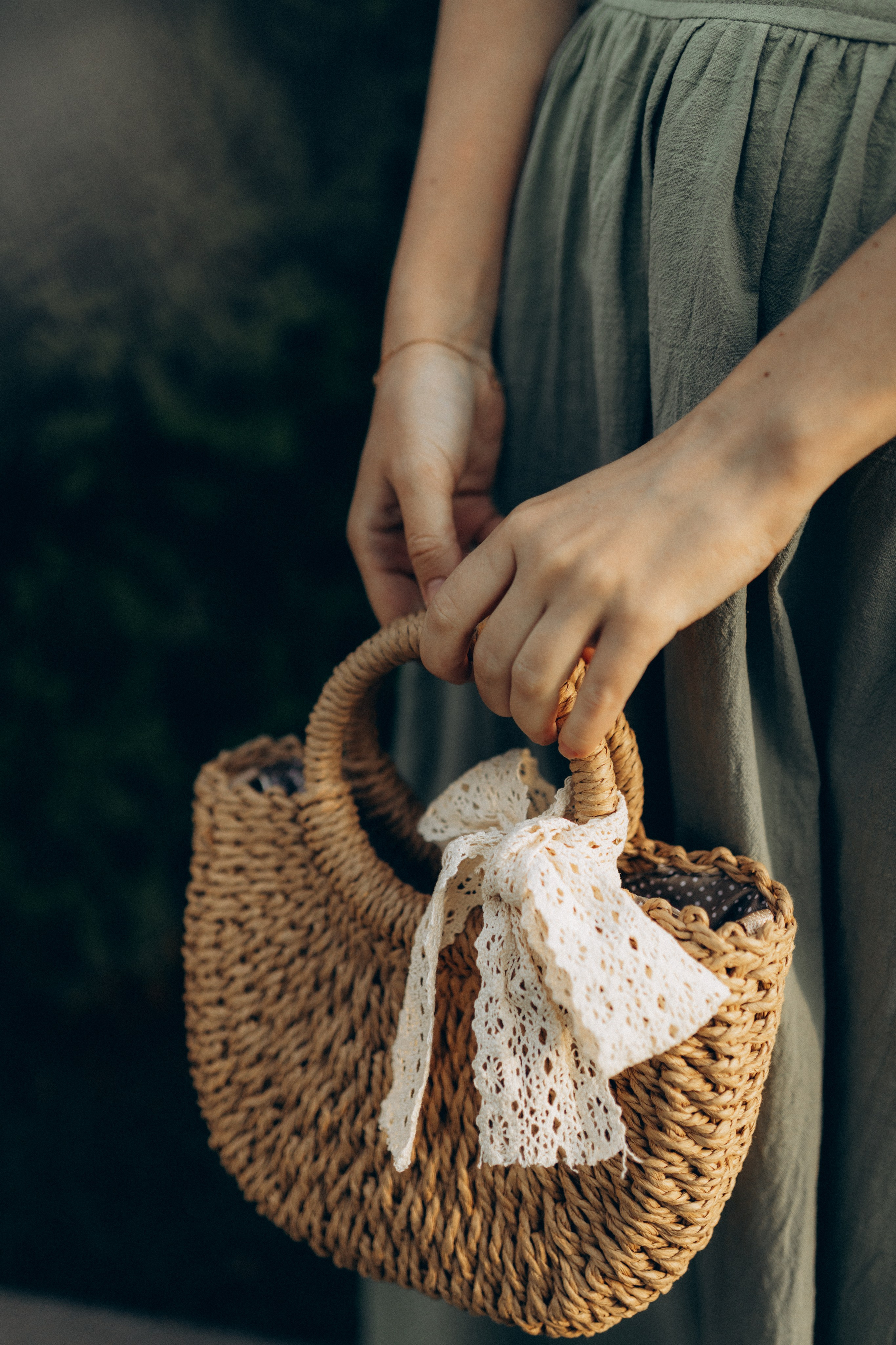 Полина & Ева. Фотограф НОГИНСК, Москва, Анастасия Белая