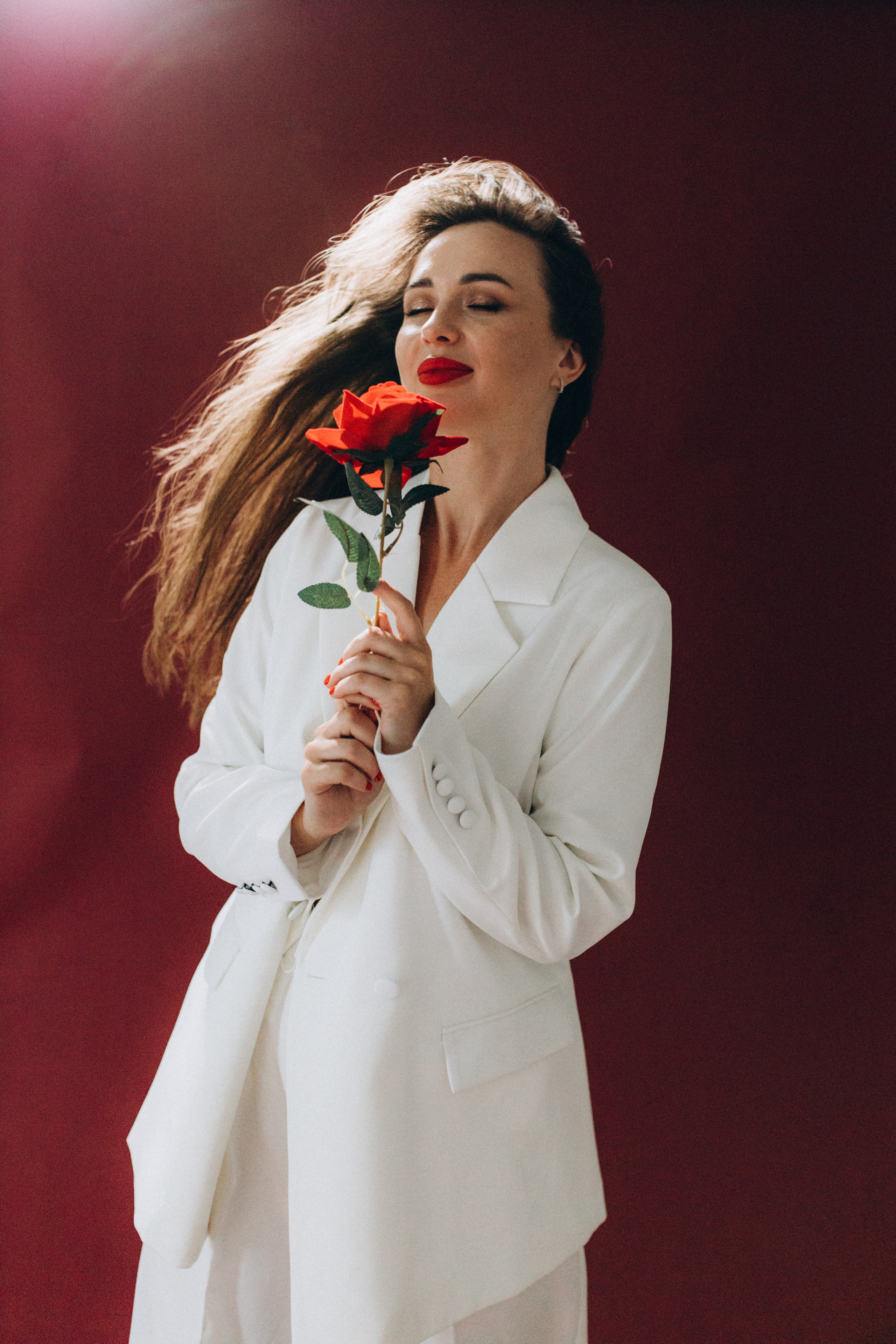 Виктория. Фотограф НОГИНСК, Москва, Анастасия Белая