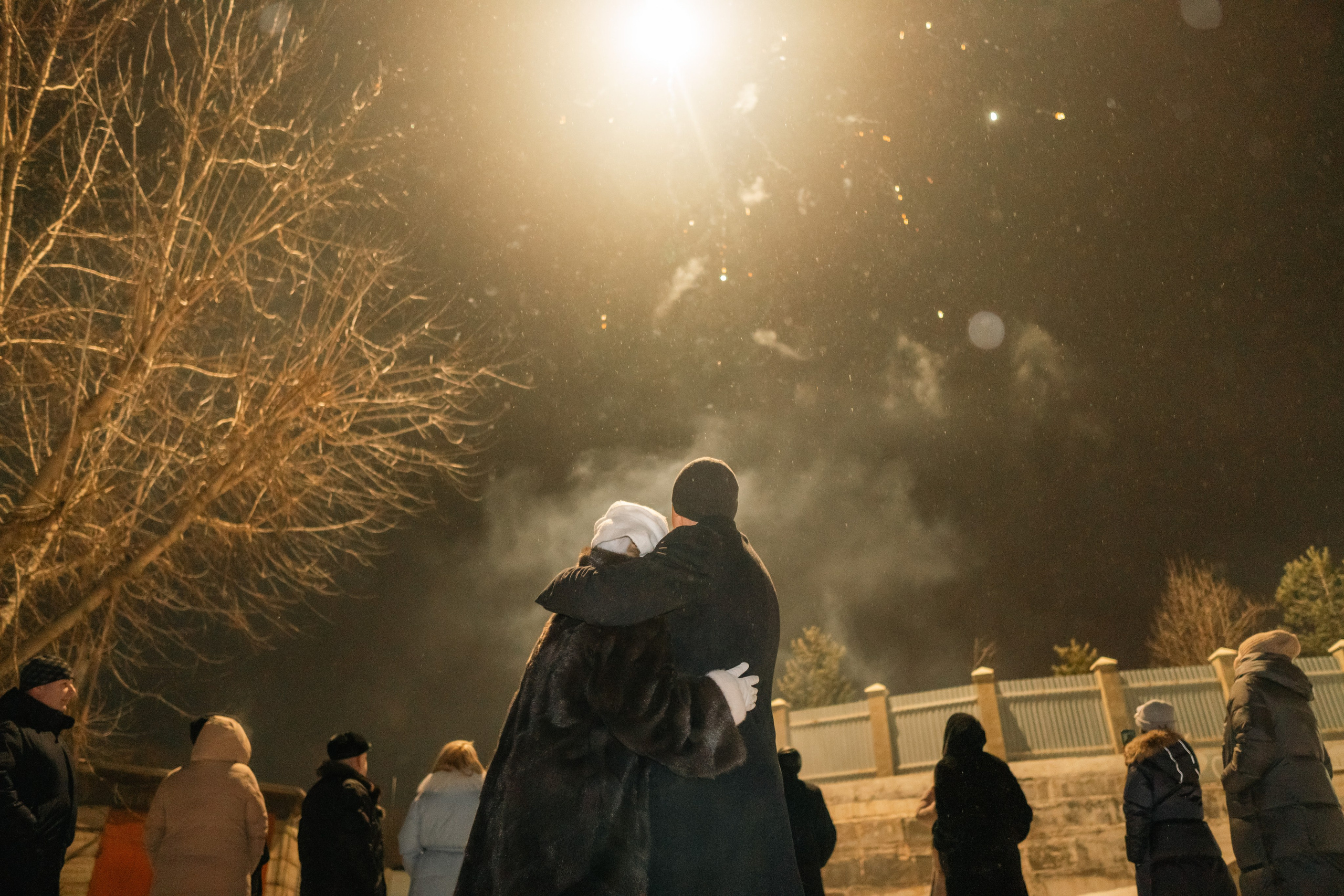 Александр и Дарья. Фотограф и видеограф Олег Игнатов | Свадьбы, Love Story, реклама и корпоративы — Красноярск