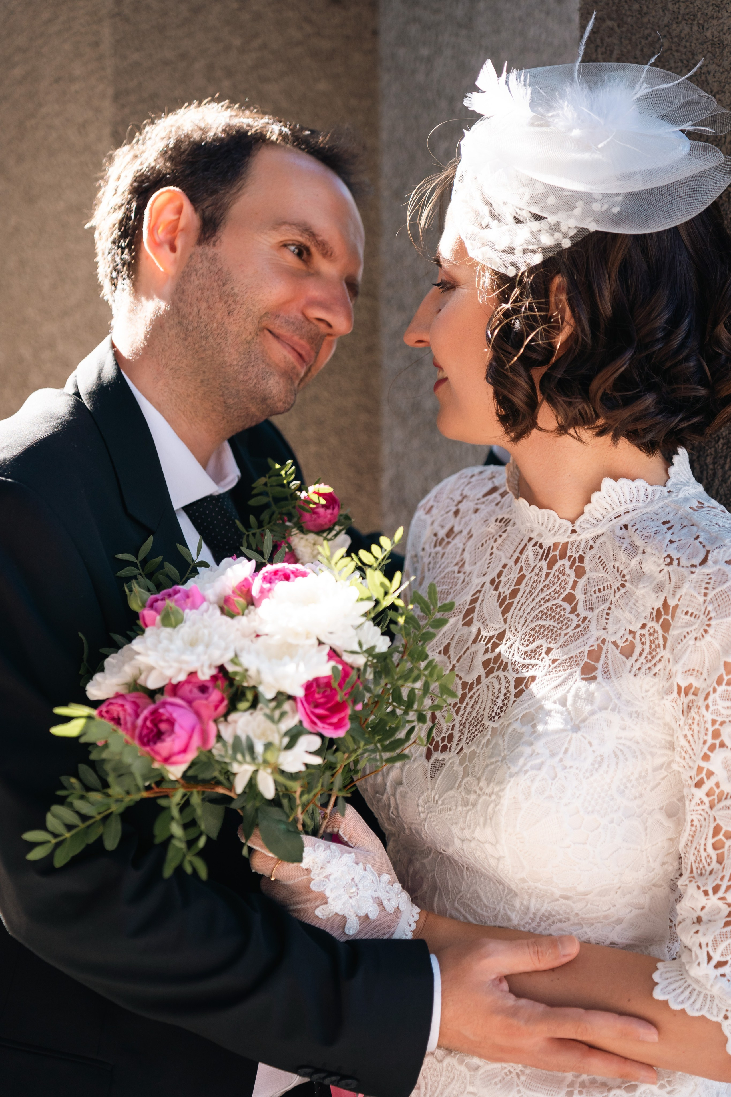 Екатерина и Абдулла. Фотограф и видеограф Олег Игнатов | Свадьбы, Love Story, реклама и корпоративы — Красноярск