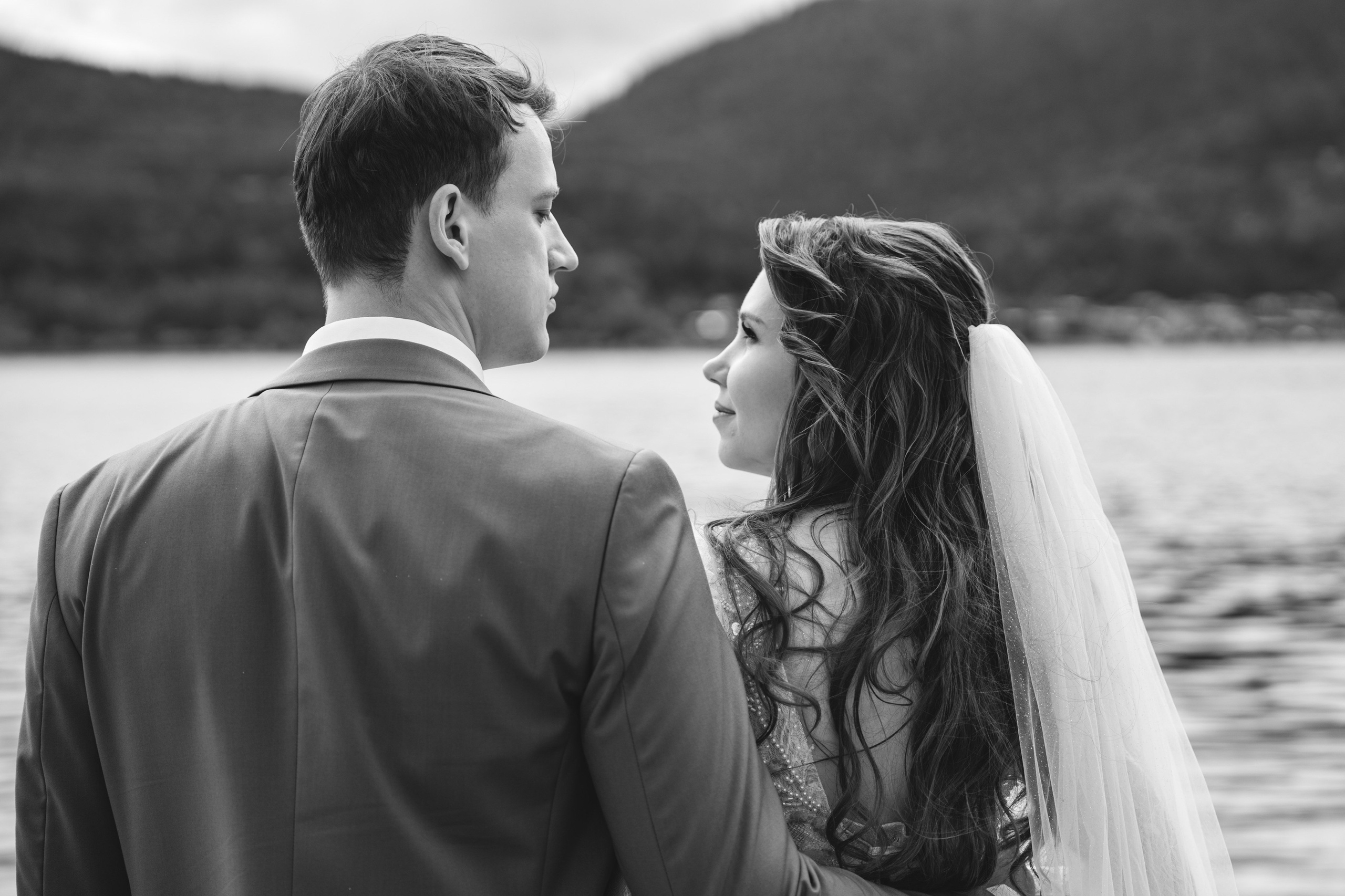 Павел и Татьяна. Фотограф и видеограф Олег Игнатов | Свадьбы, Love Story, реклама и корпоративы — Красноярск