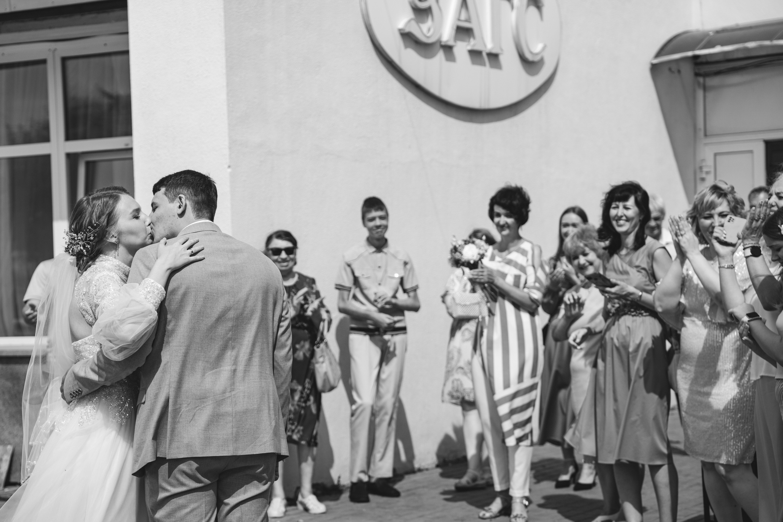 Павел и Вероника. Фотограф и видеограф Олег Игнатов | Свадьбы, Love Story, реклама и корпоративы — Красноярск