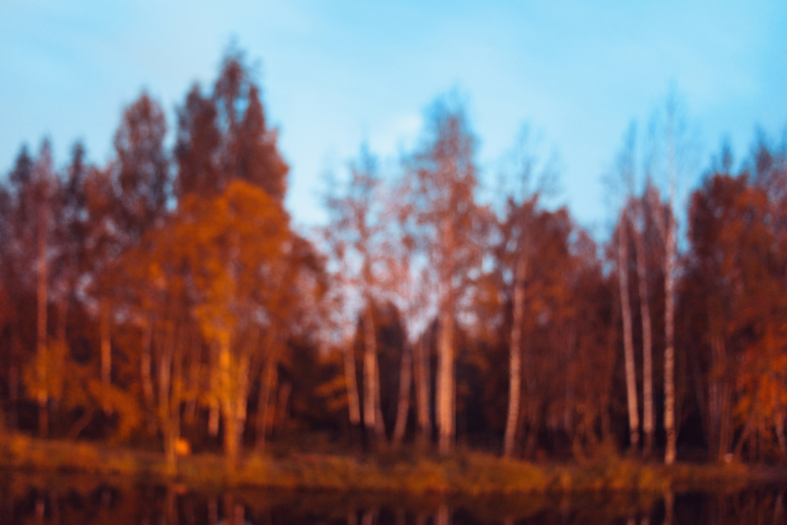 Виды Перми и окрестностей. Фотограф Никита Попов. Фотограф Пермь. Фотосессия в фотостудии Перми и на свежем воздухе