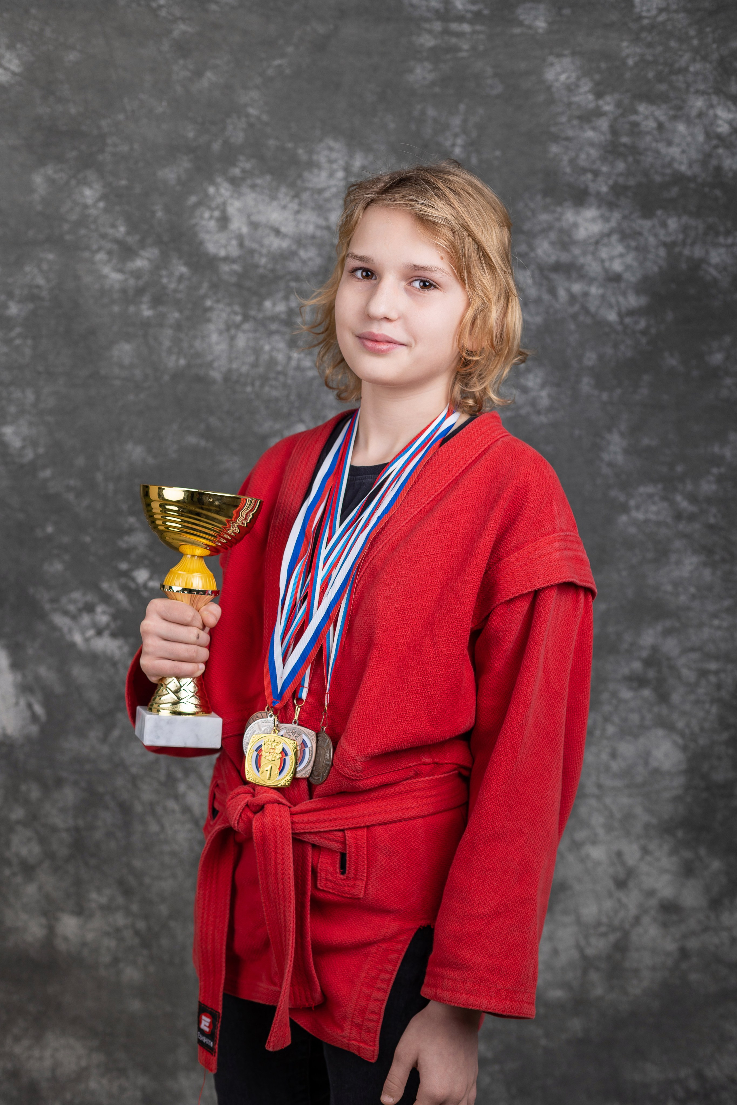 Съемка спортсменов для доски почета. Выпускные альбомы Майкоп, Краснодар Елена Золотарева