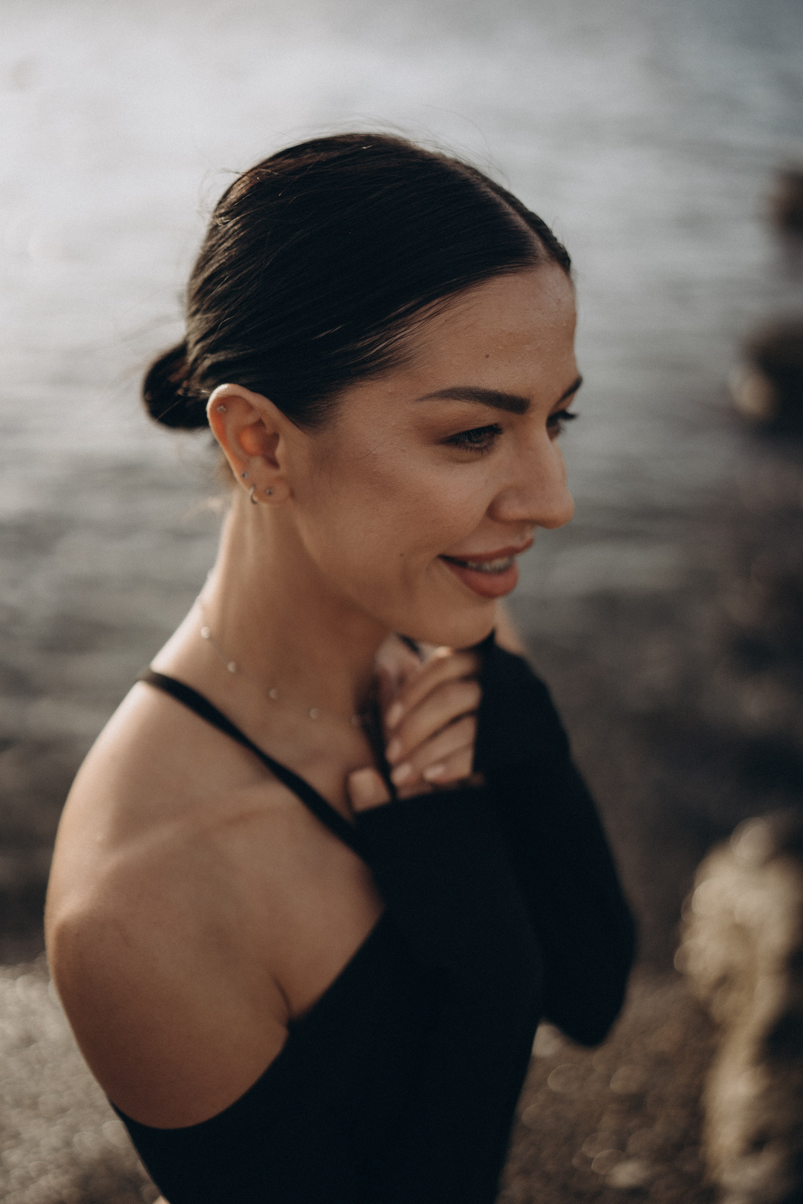 Валерия 2. Дмитриева Светлана женский и семейный фотограф Рига, Москва, Геленджик