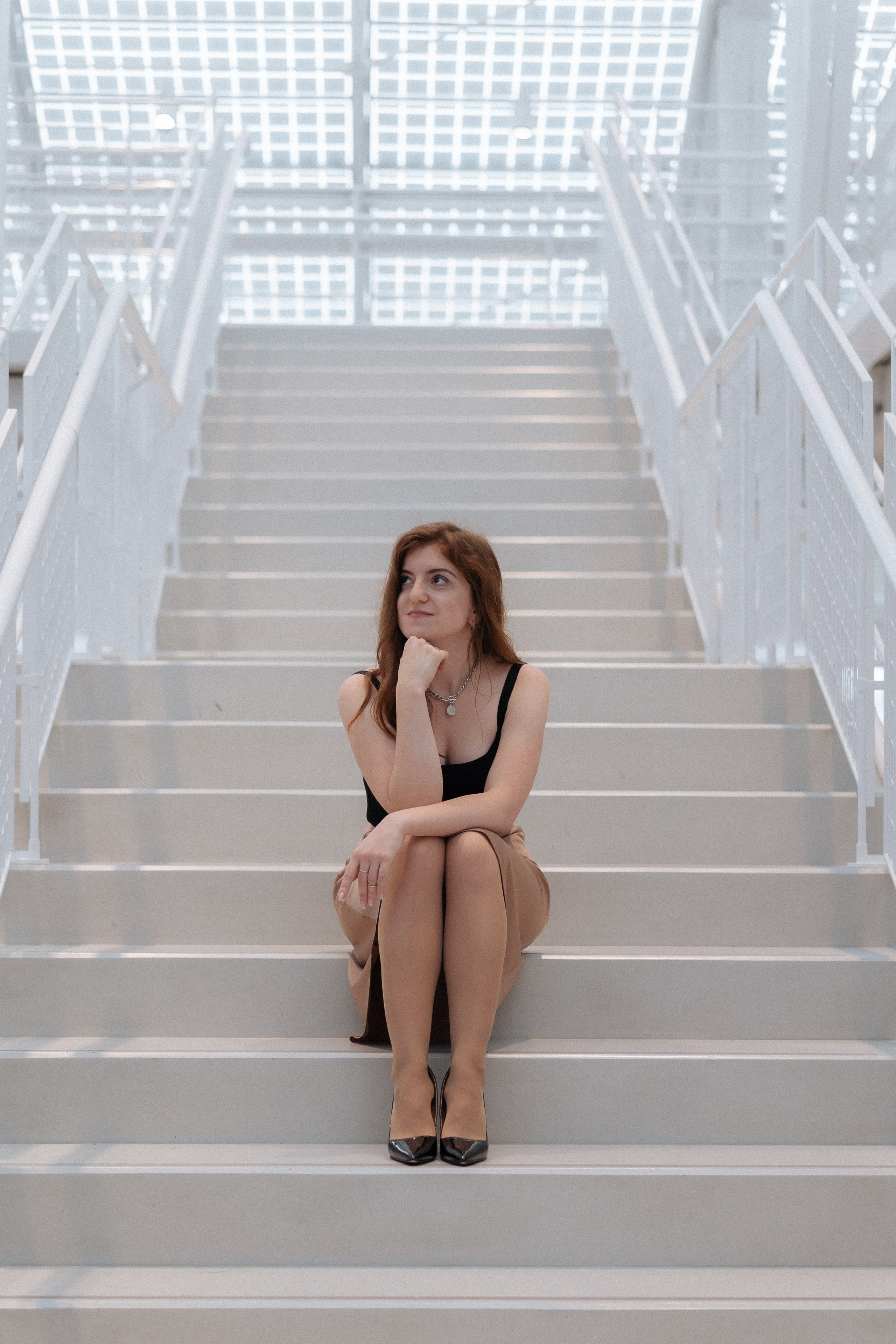 Диана. Дмитриева Светлана женский и семейный фотограф Рига, Москва, Геленджик