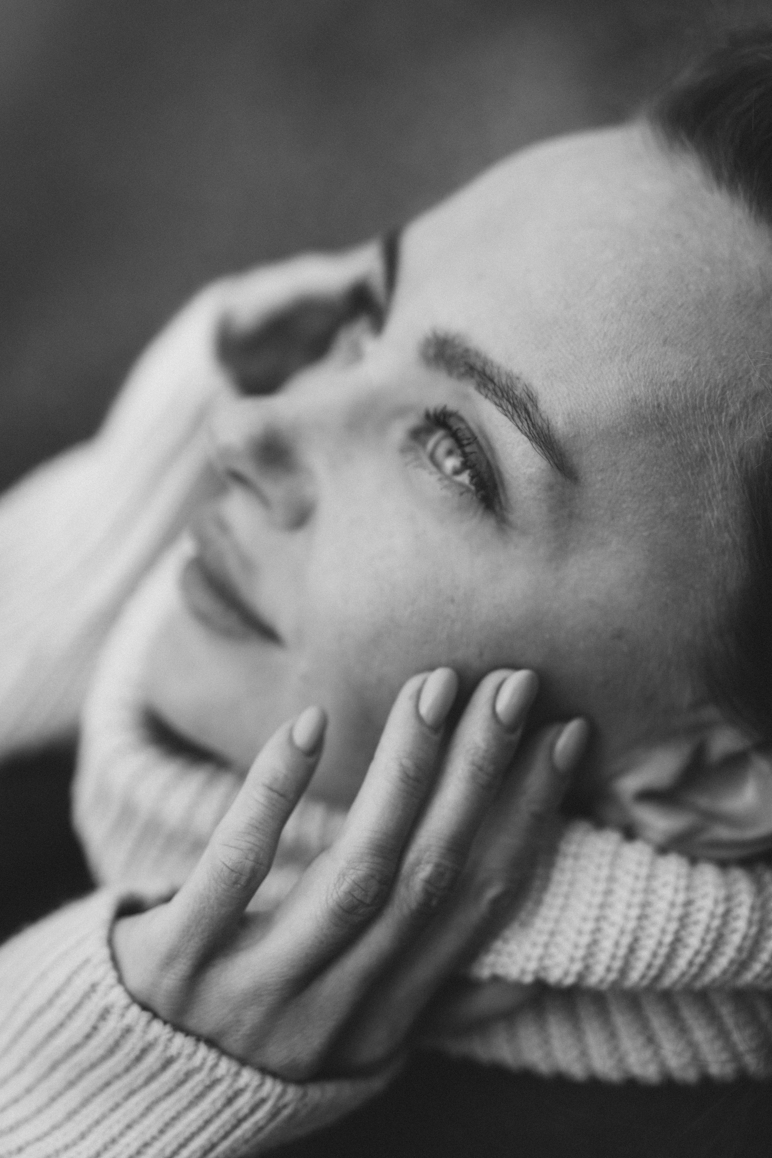 Лена чайки. Дмитриева Светлана женский и семейный фотограф Рига, Москва, Геленджик