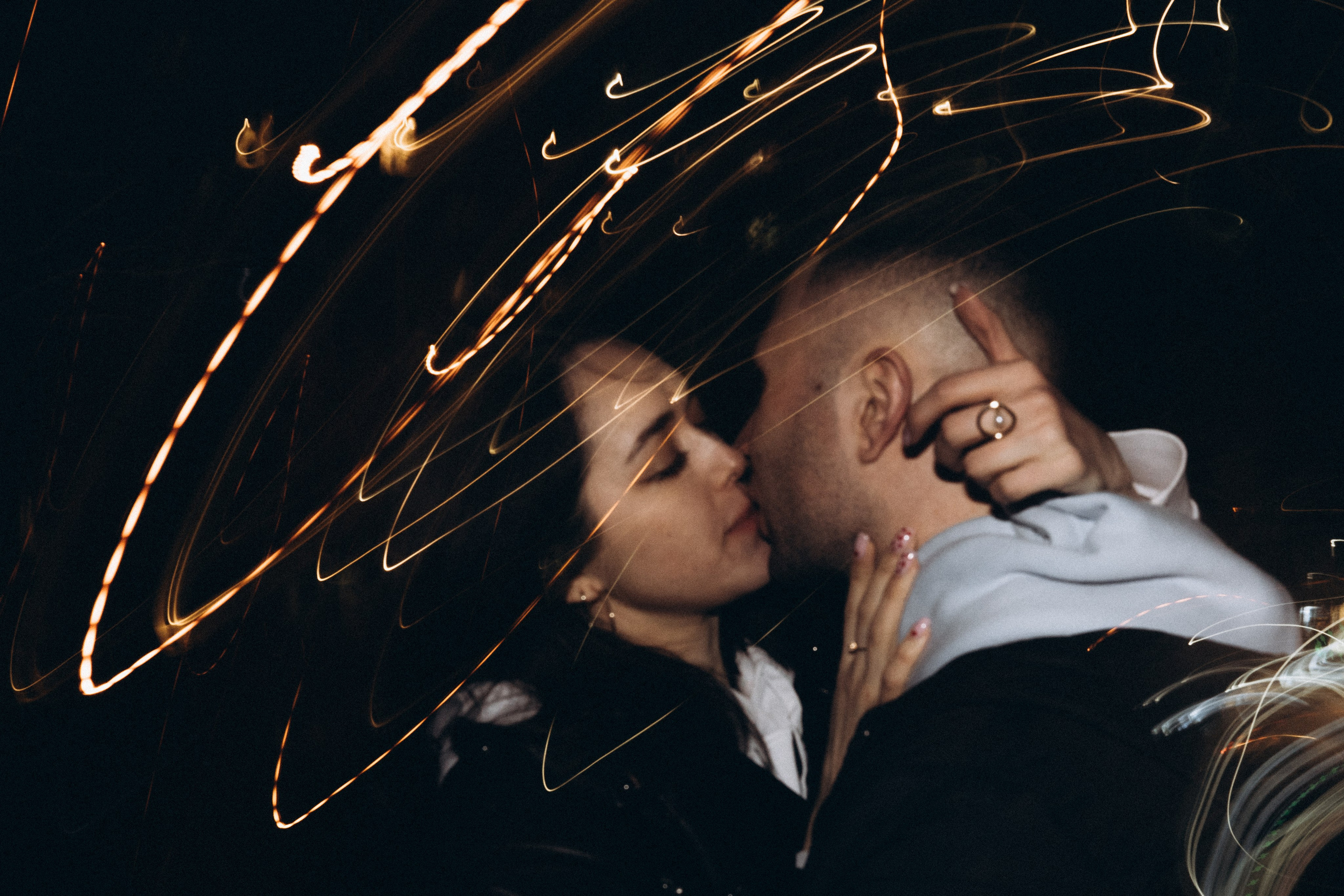 Соня. Дмитриева Светлана женский и семейный фотограф Рига, Москва, Геленджик