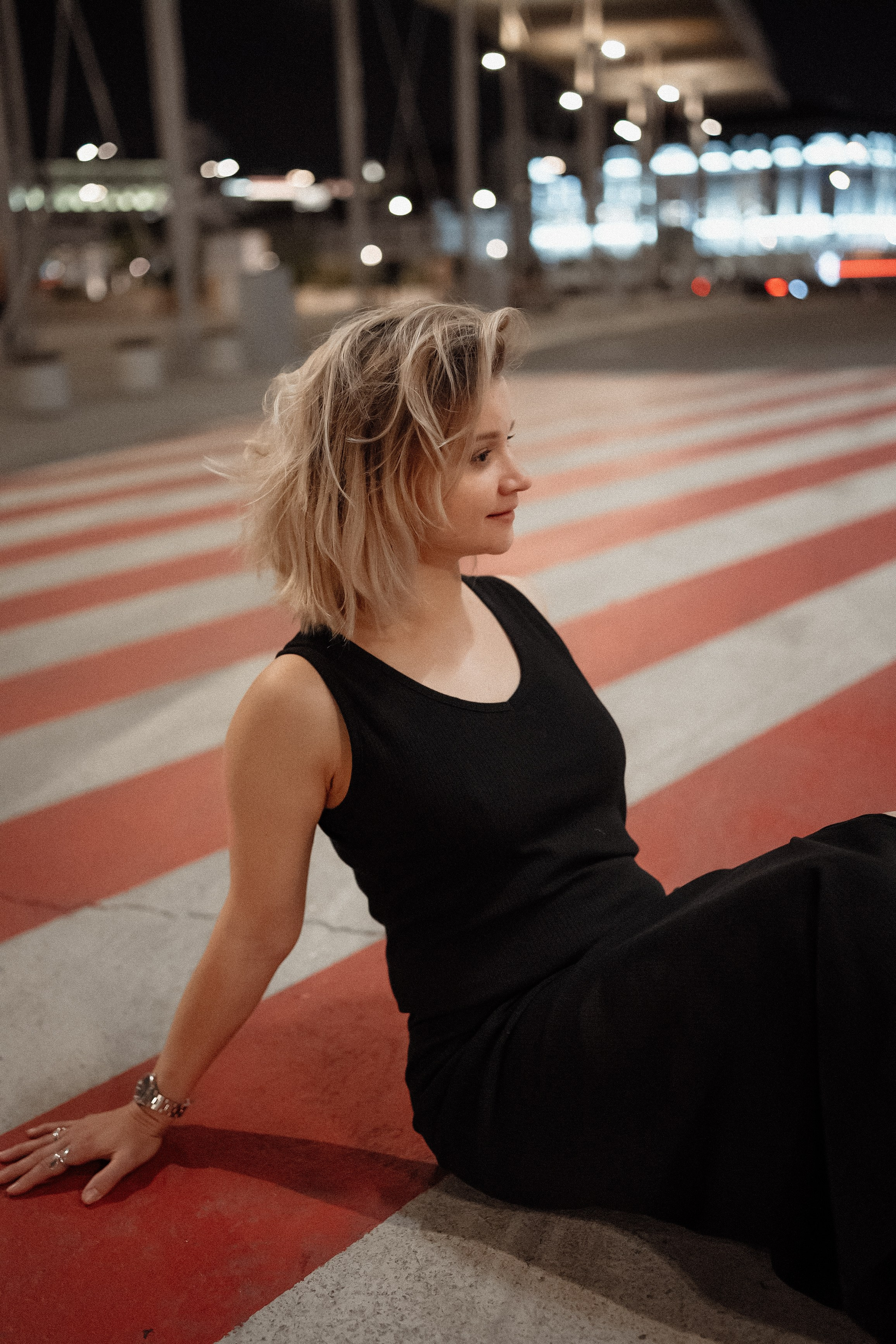 Про ТЕБЯ. Дмитриева Светлана женский и семейный фотограф Рига, Москва, Геленджик