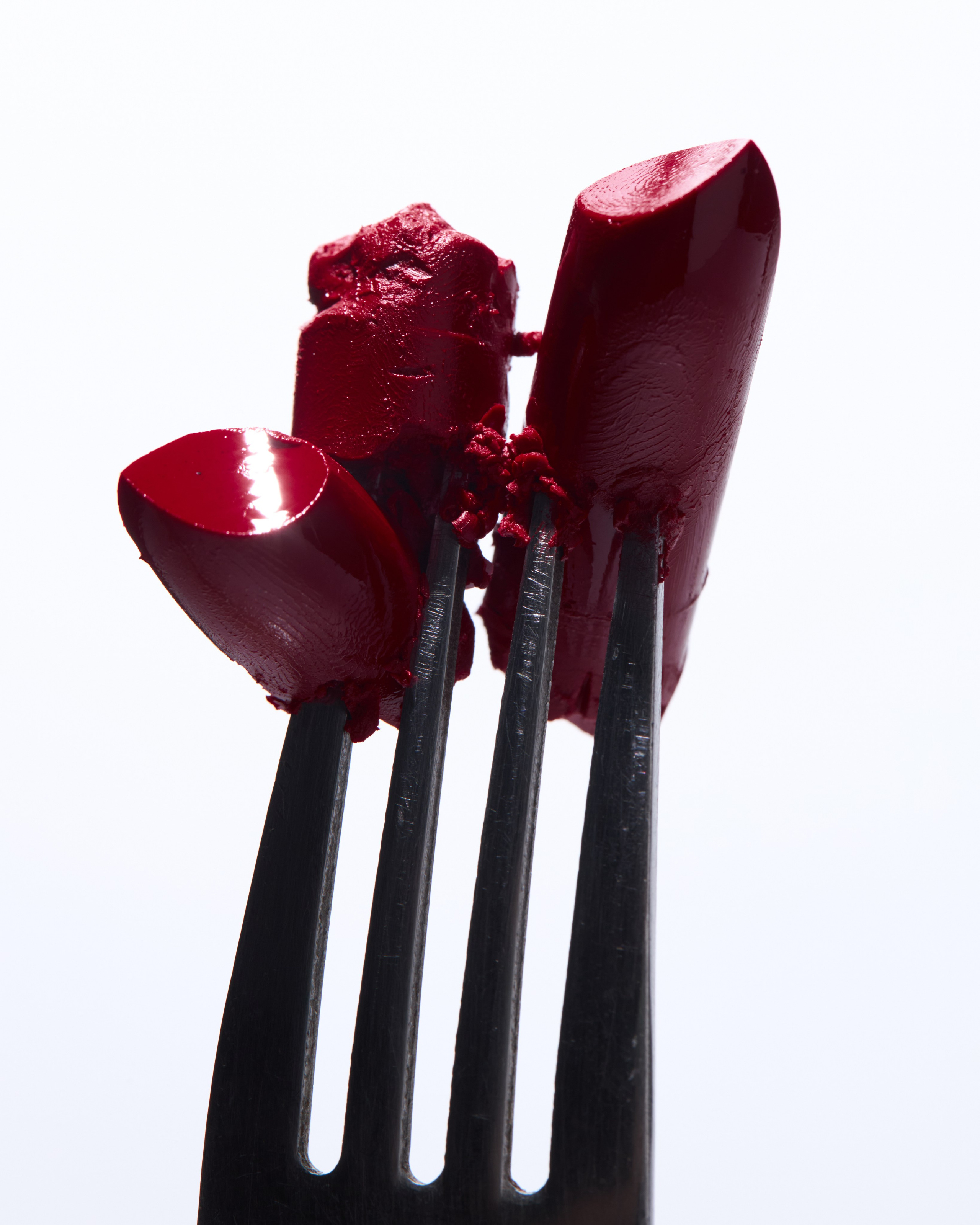 SERGEY NAUMOV. Главная