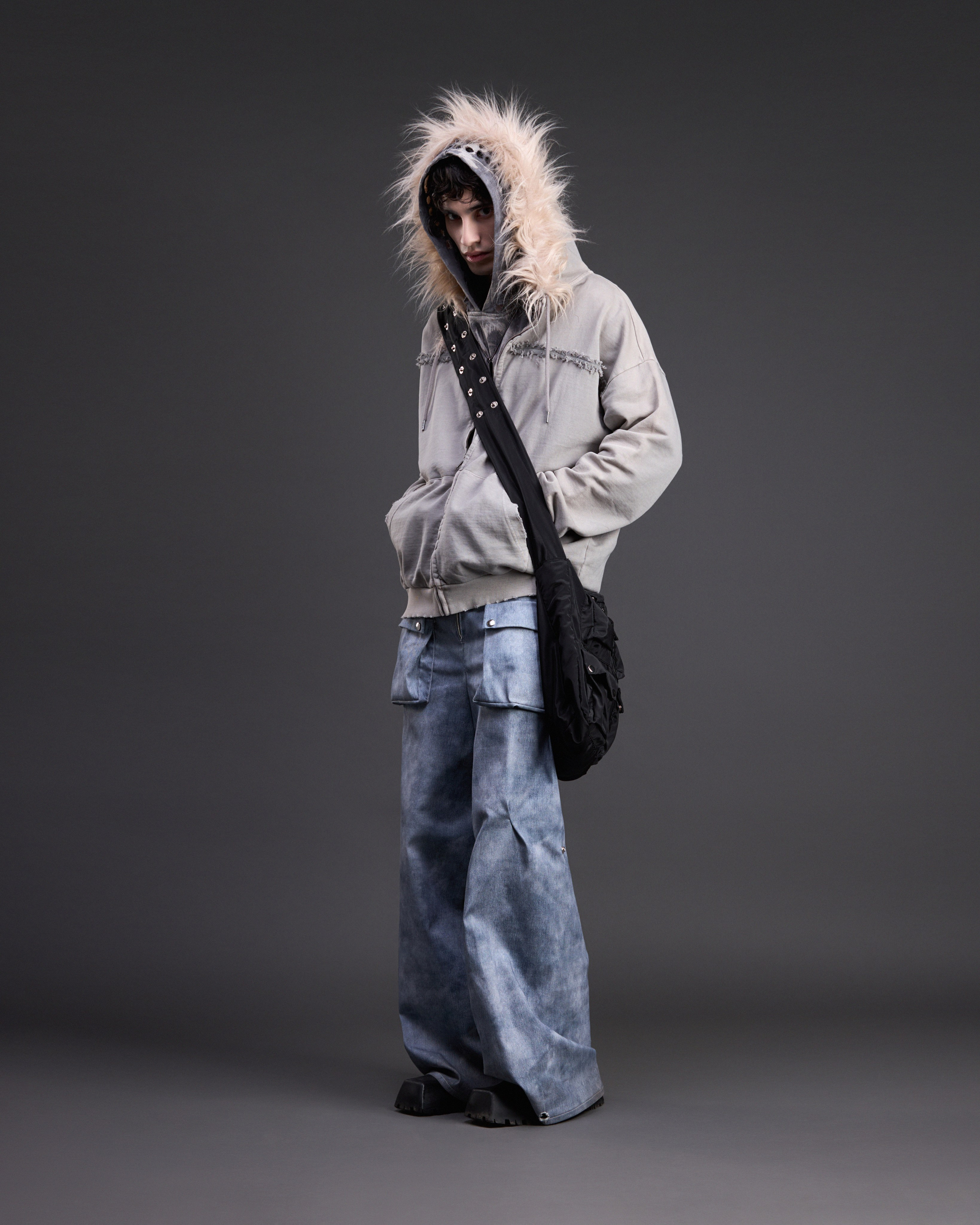 OLAOLA.STORE / TVOIA.LO / SHARDSOPTIONHEALTH. Главная