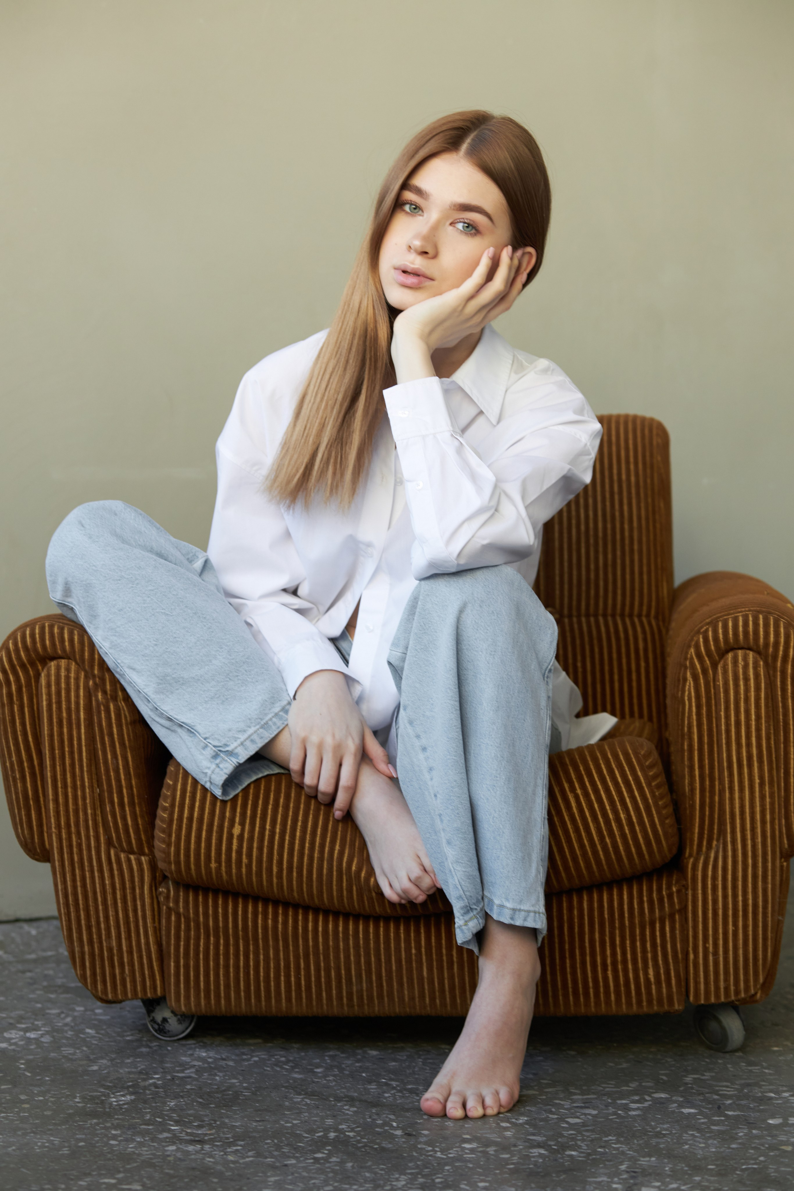 MARINA / snaps. Главная