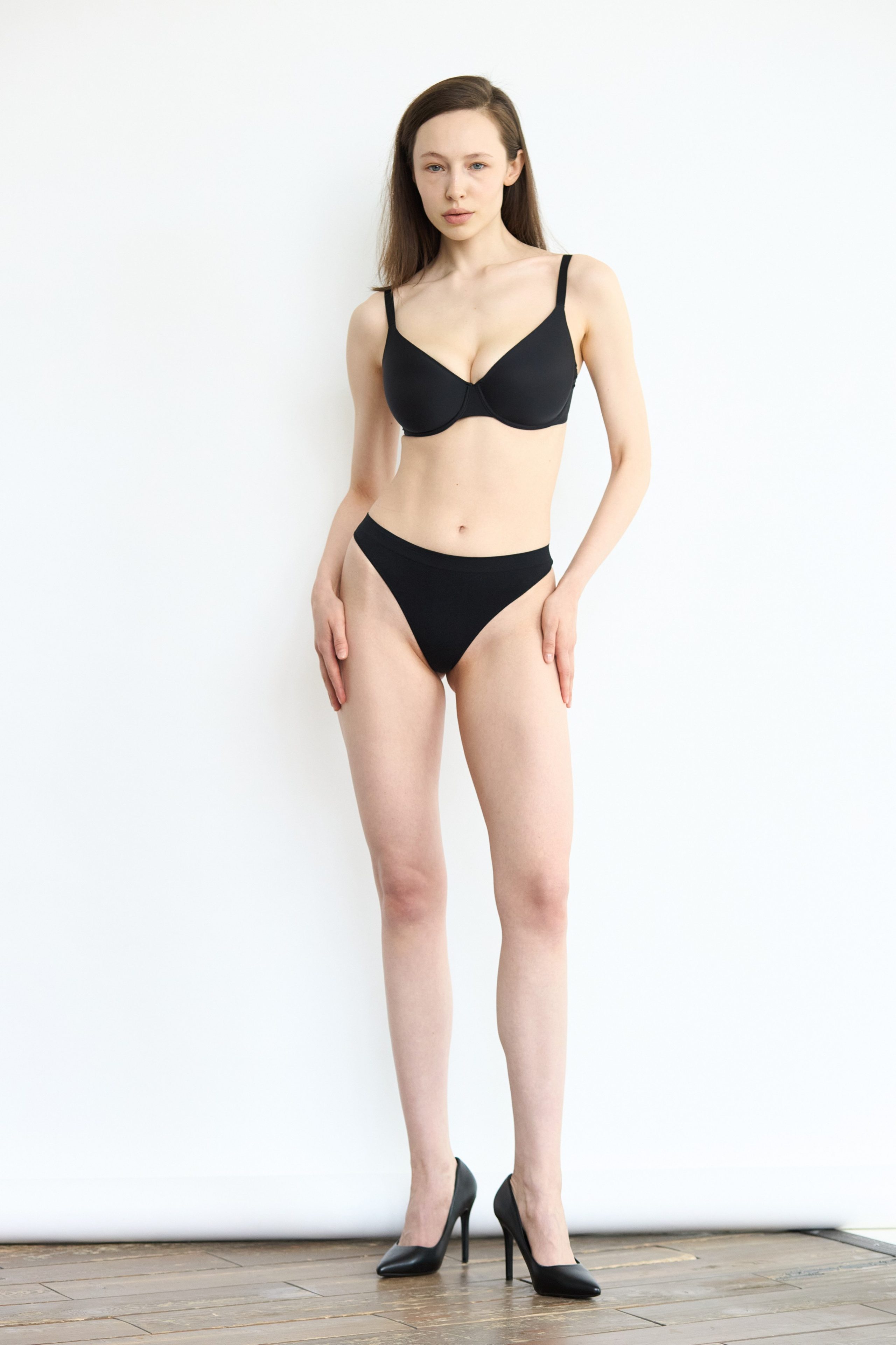 LIZA / snaps. Главная