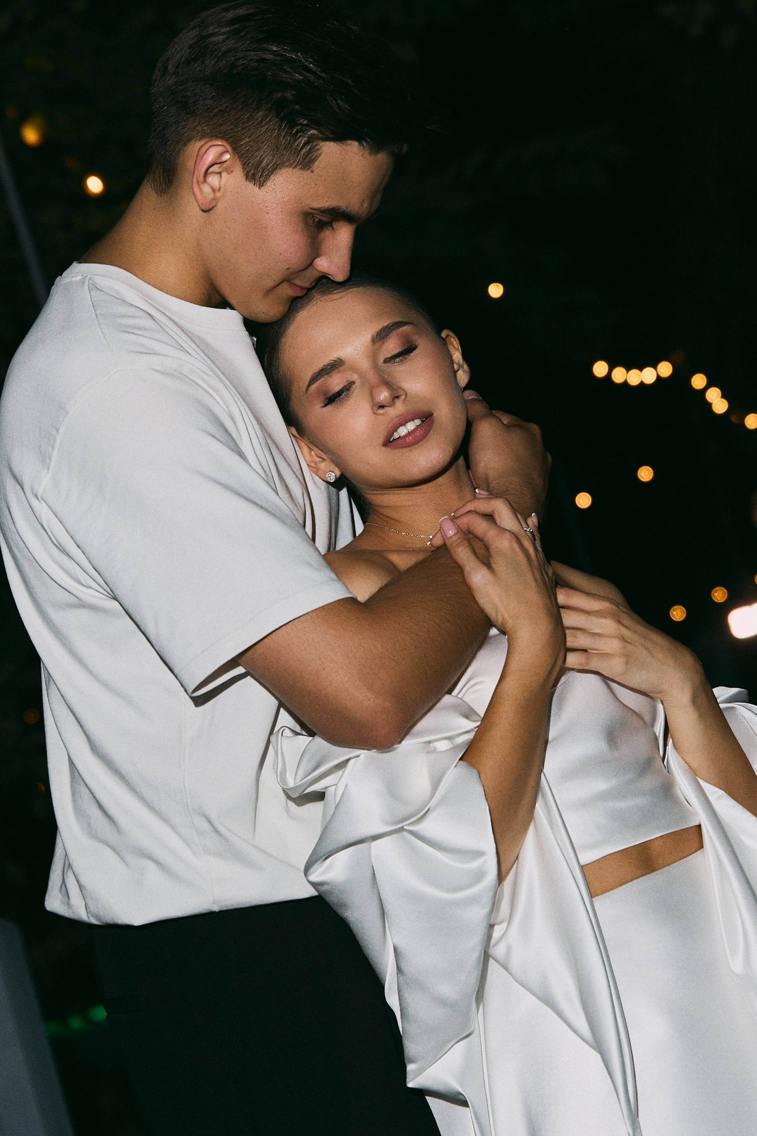 Фотограф Диана Хасанова, г. Казань