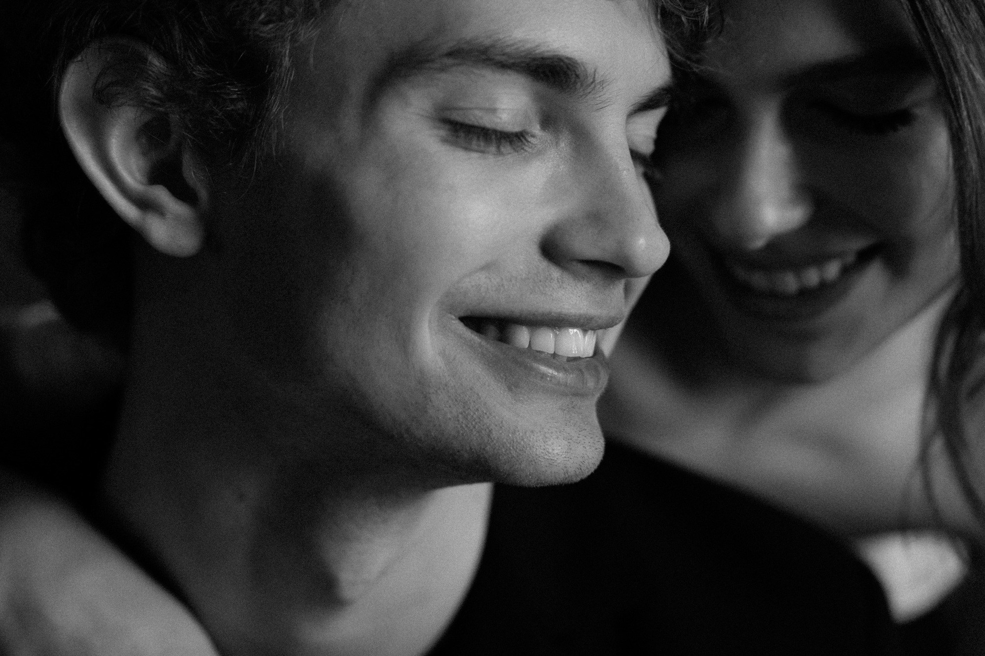 LOVE in the CLOUDs. Свадебный фотограф в Москве и Санкт-Петербурге Анастасия Мирославская