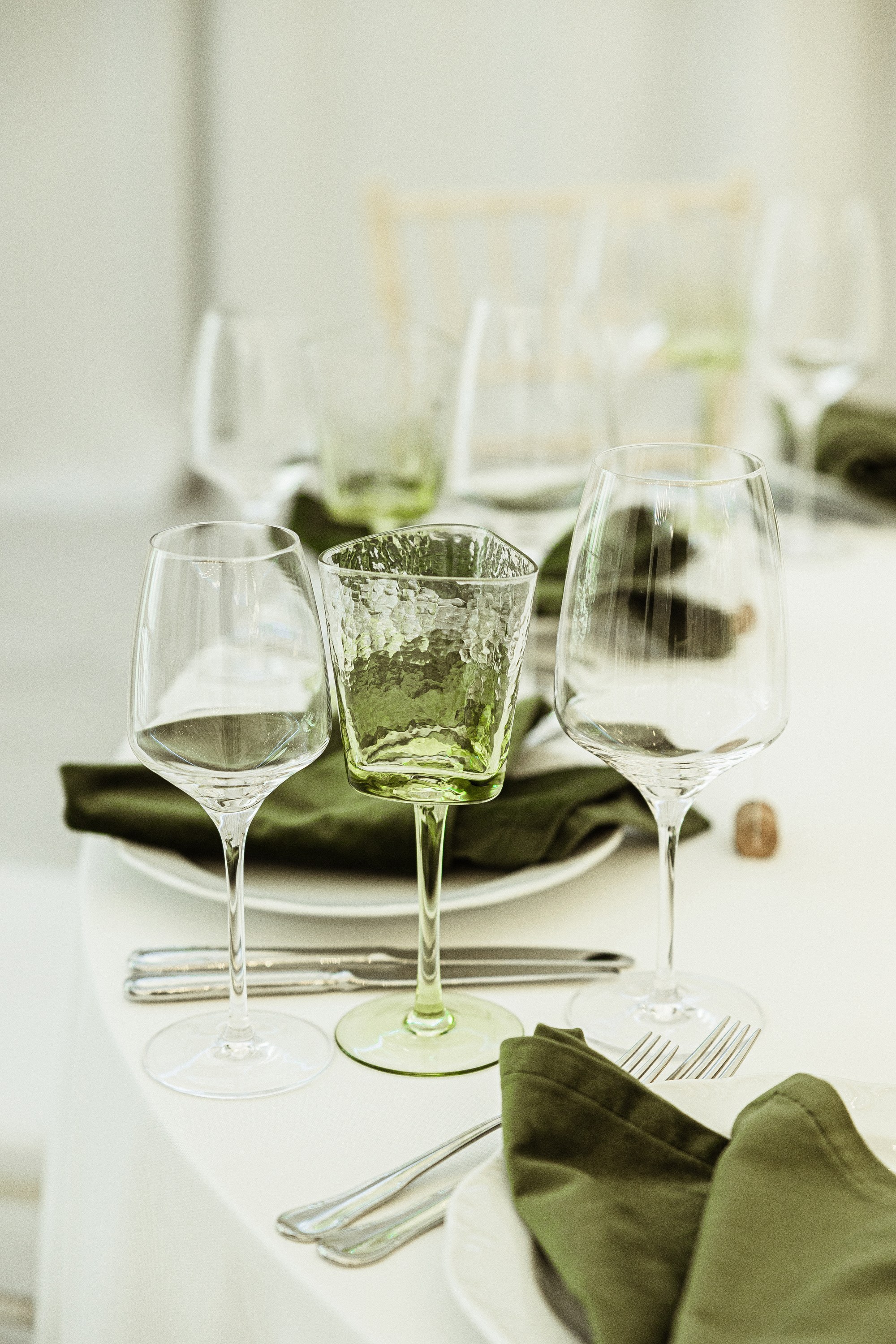 Яна &  Дмитрий. Свадебный фотограф в Москве и Санкт-Петербурге Анастасия Мирославская