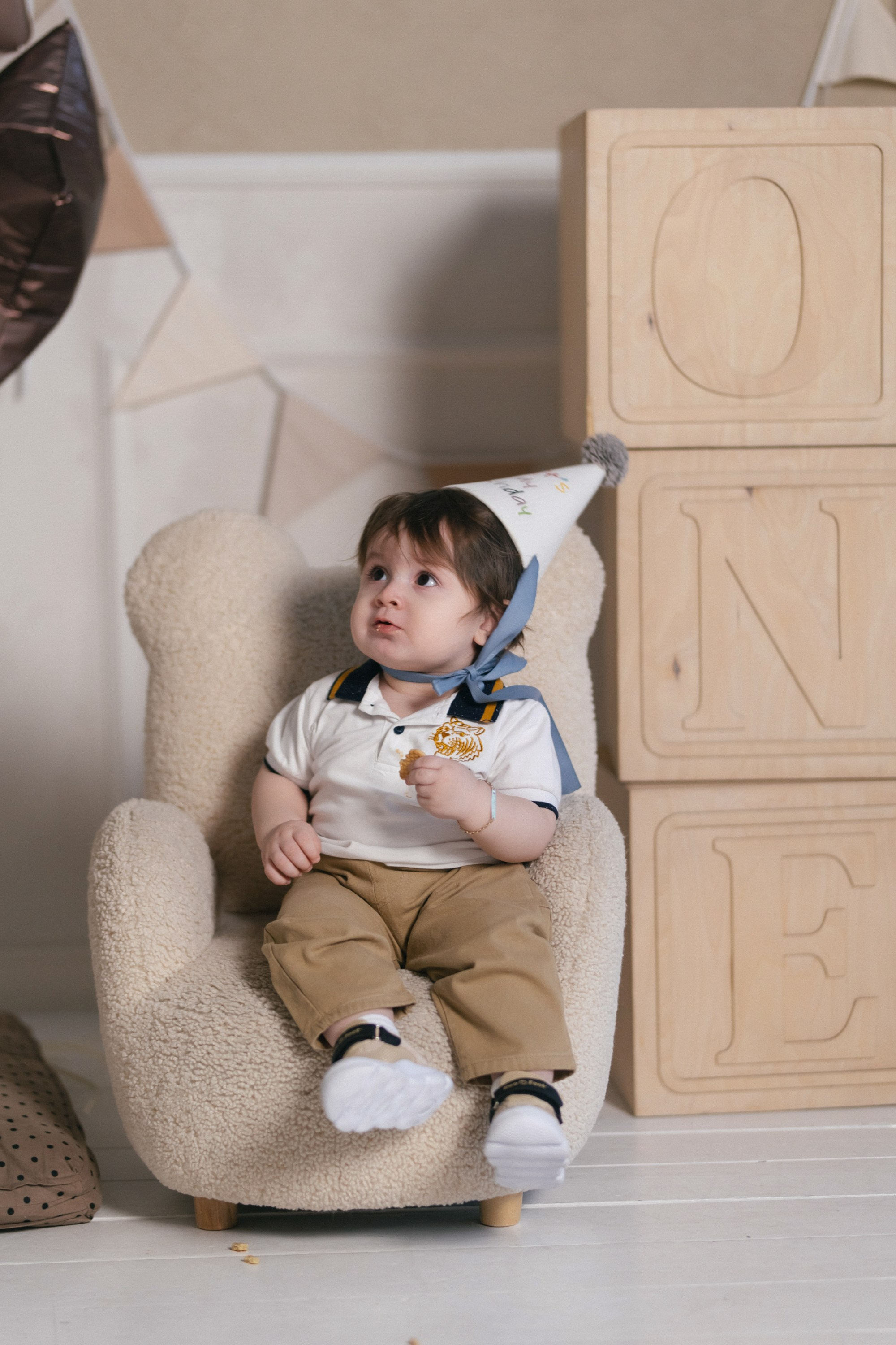 ДИАНА, НАРЕК И ТИГРАН ` 25. Maria Startseva Photo