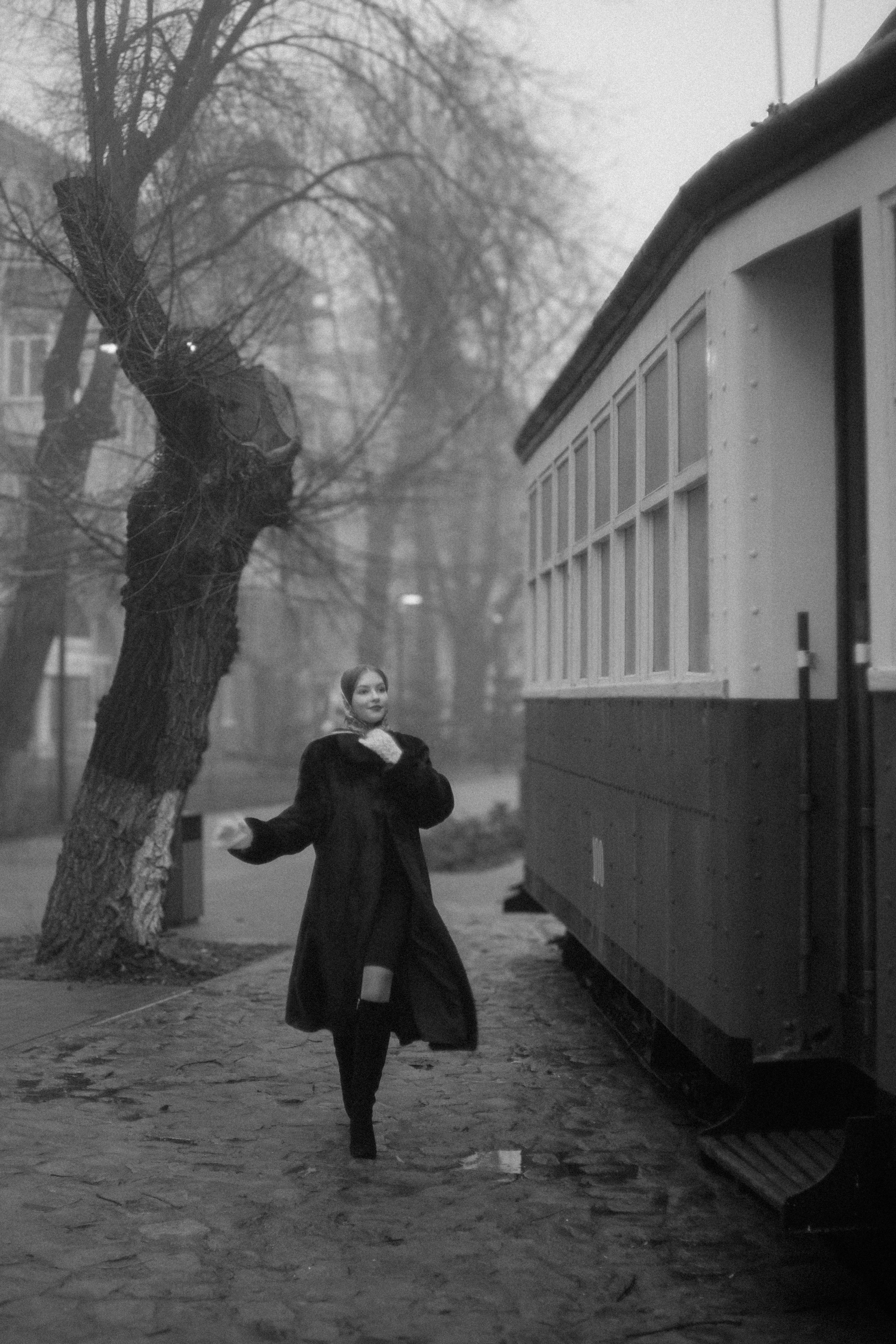 Алина. ФОТОГРАФ АННА КАЗАРЯН