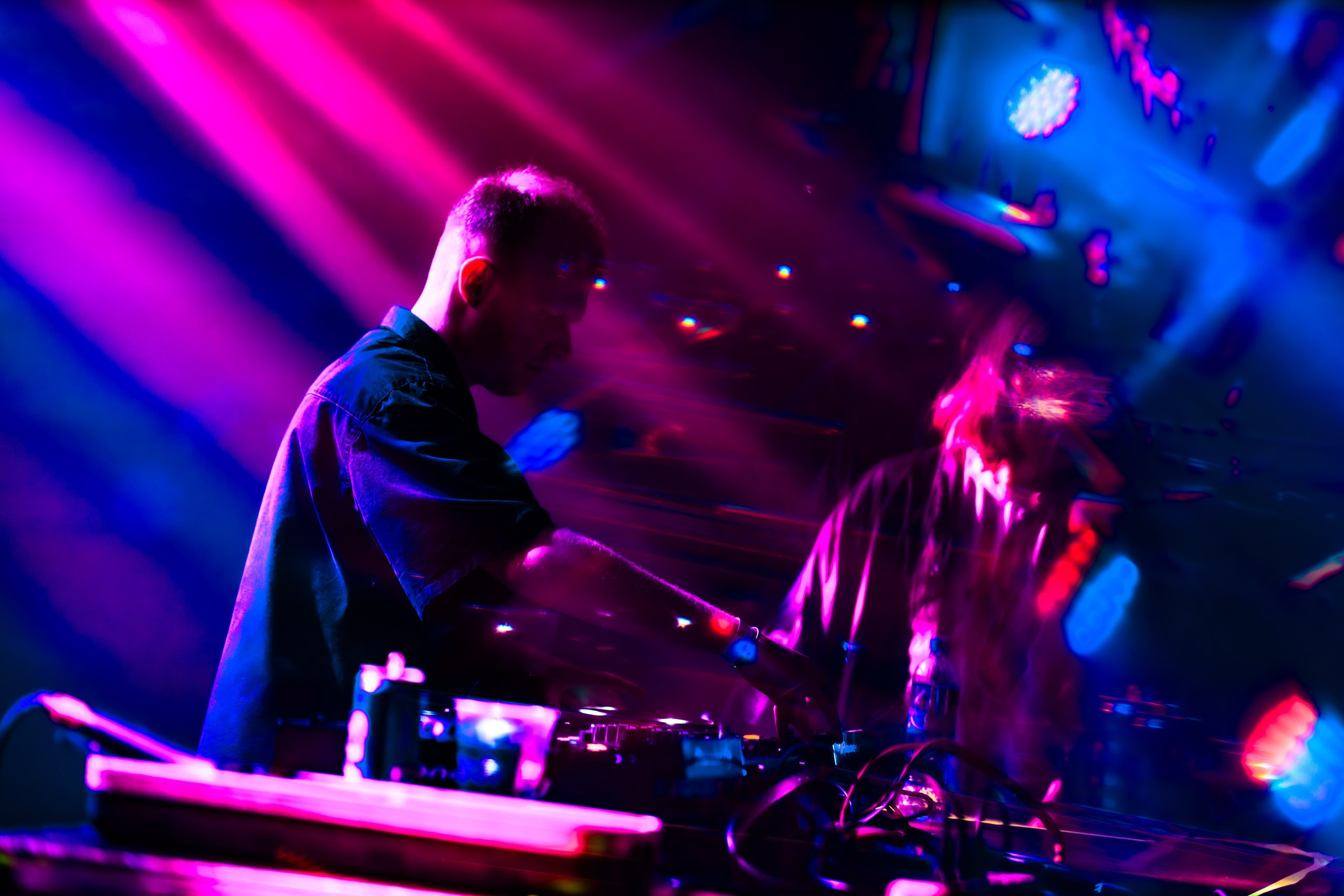 День первокурсника | Свобода. Репортажный фотограф Екатеринбург | Яркий, качественный репортаж | Концерты, клубы, репортаж, праздники, корпоративы