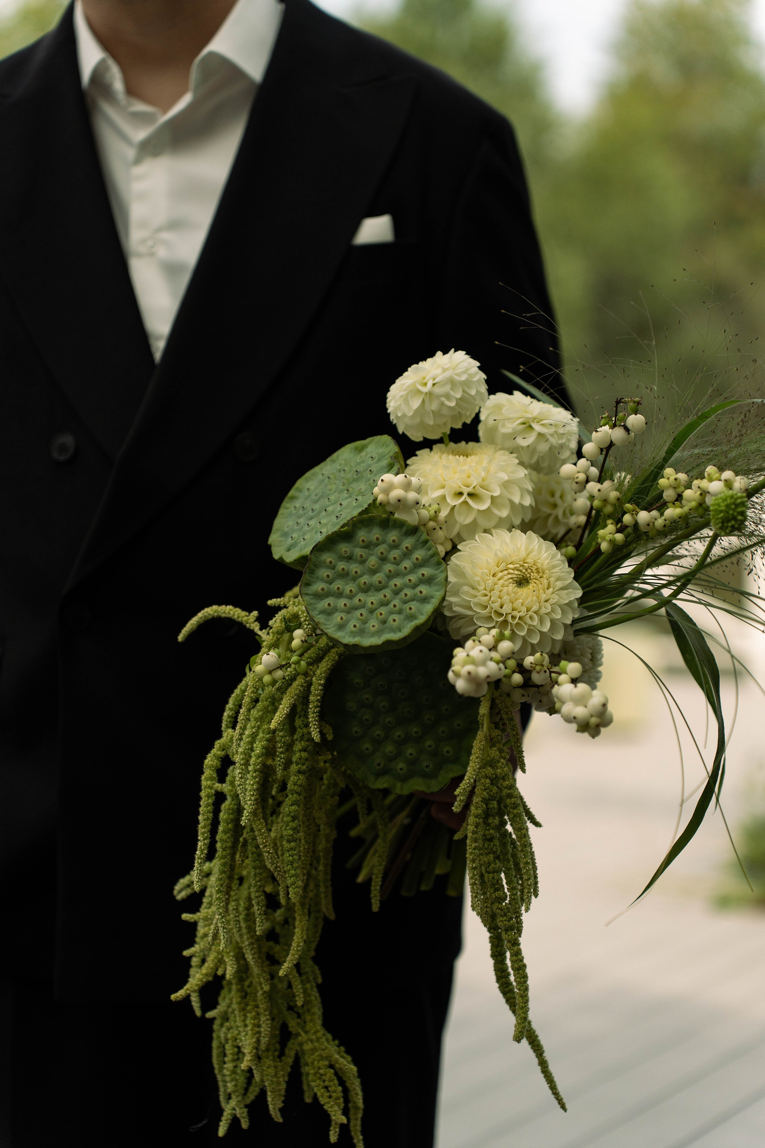 Наша история. Фотограф Воронеж / Санкт-Петербург / Москва / Липецк Екатерина Струкова