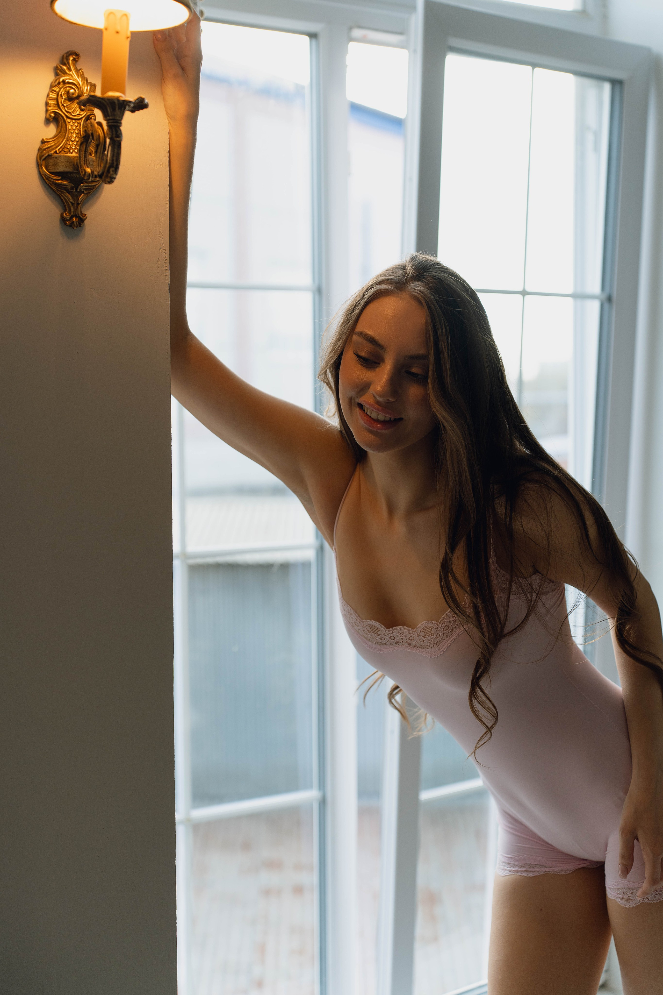 КАРИНА. Фотограф Воронеж / Курск Екатерина Струкова