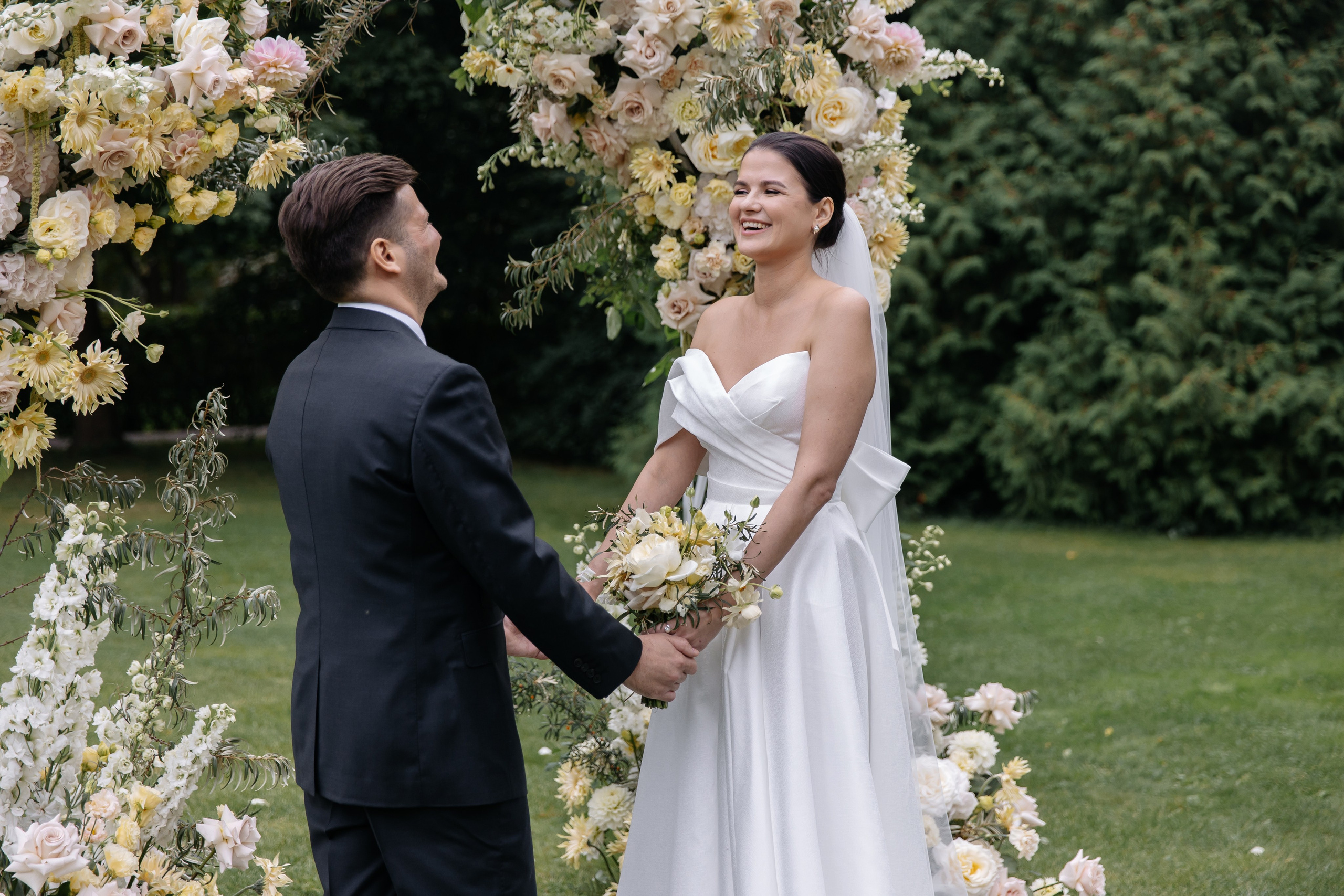 НА БЕРЕГАХ ФИНСКОГО. Анастасия Мелёхина Фотограф Москва, Свадебный фотограф Москва