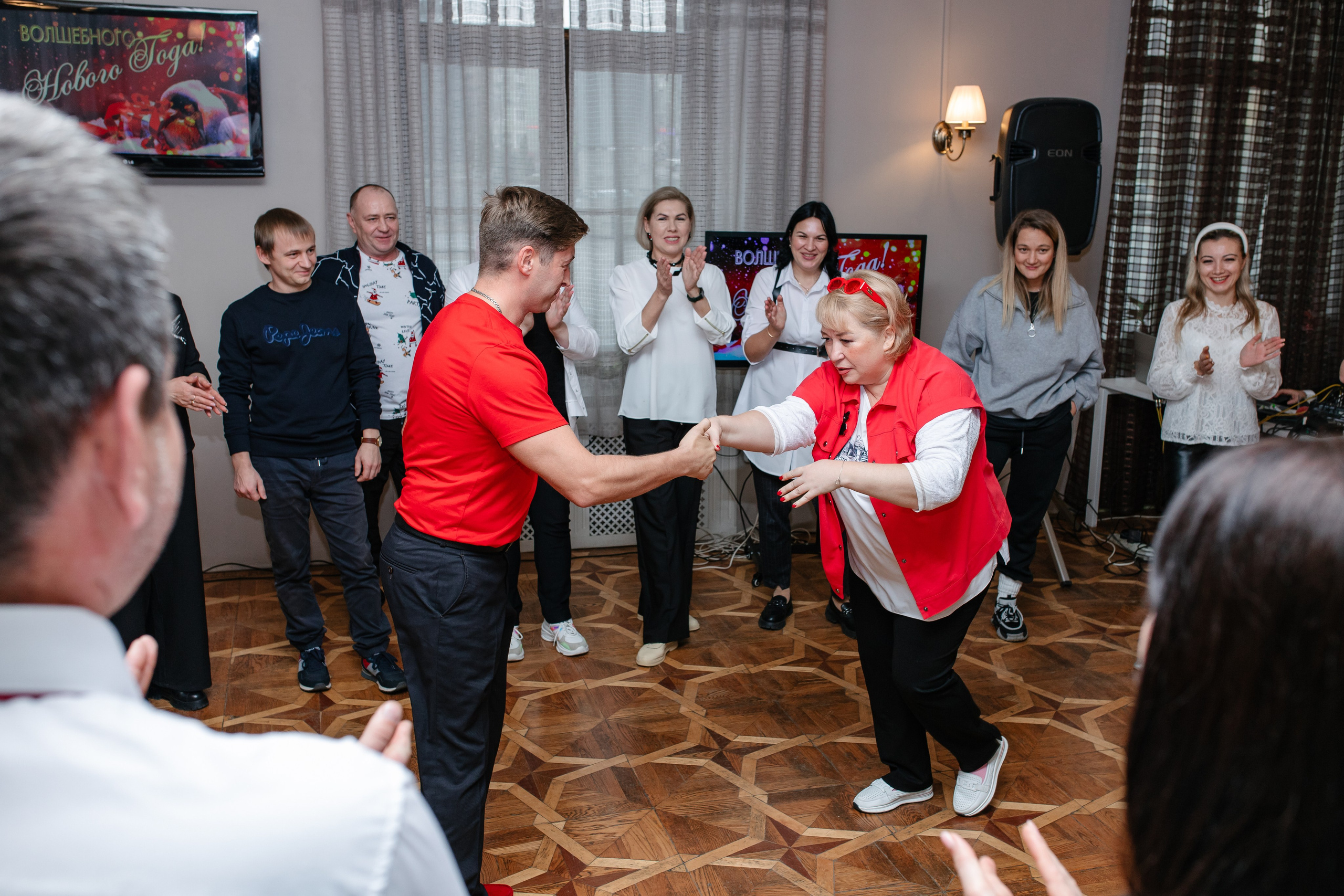 Мастер-класс для банкетных ведущих. Октябрь 2024. Фотограф Пермь. Свадьбы. Семья и дети, школа, д. сад. Фотокниги