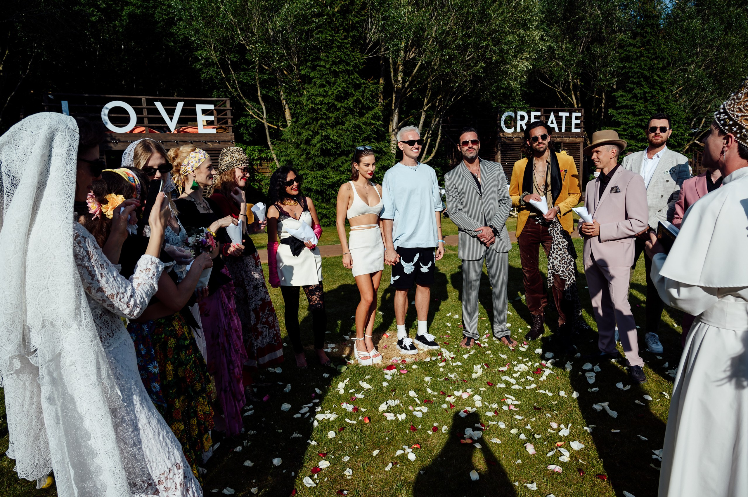 Club 500. O1. SkyRiver