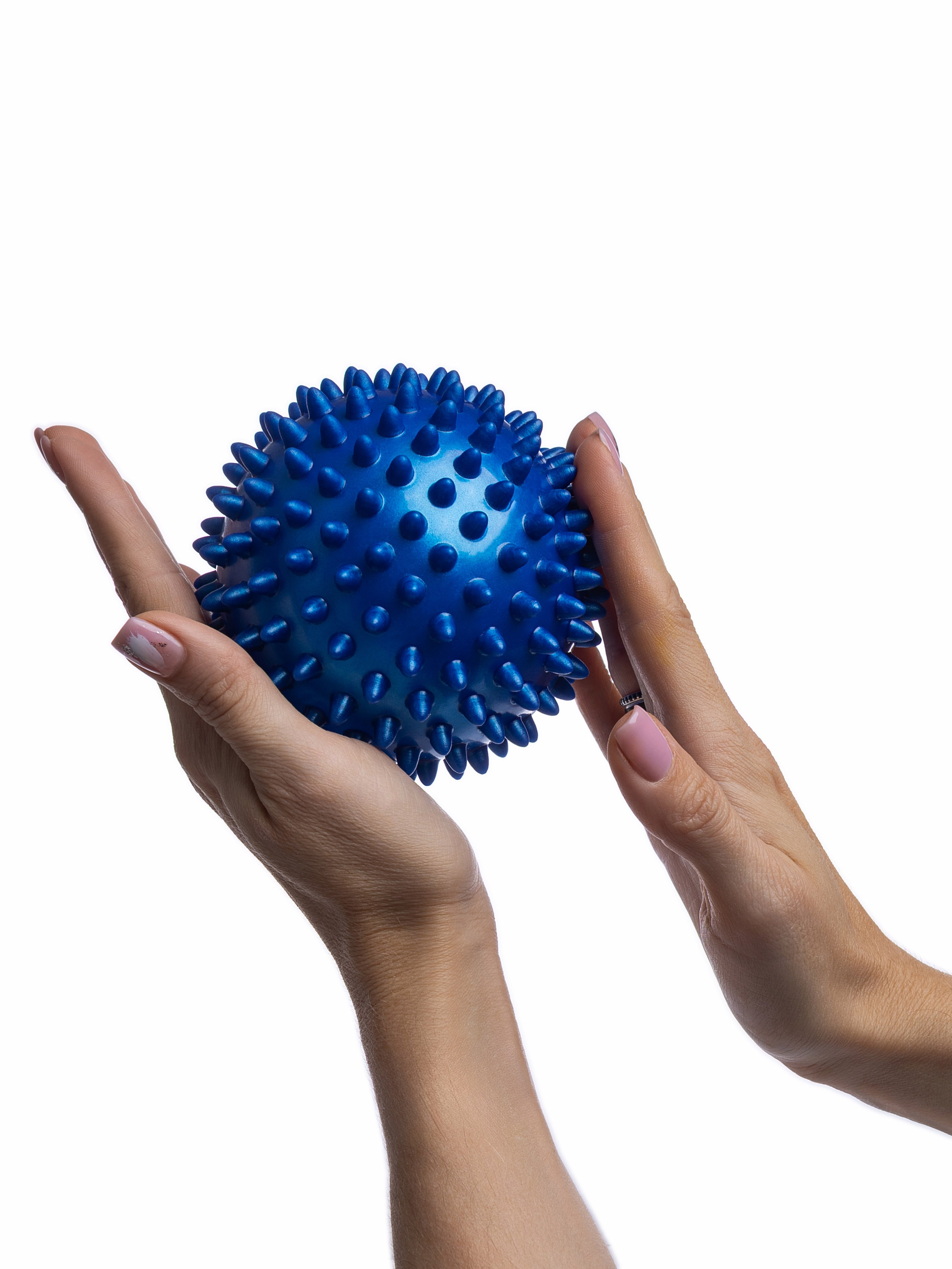 Предметная. Главная