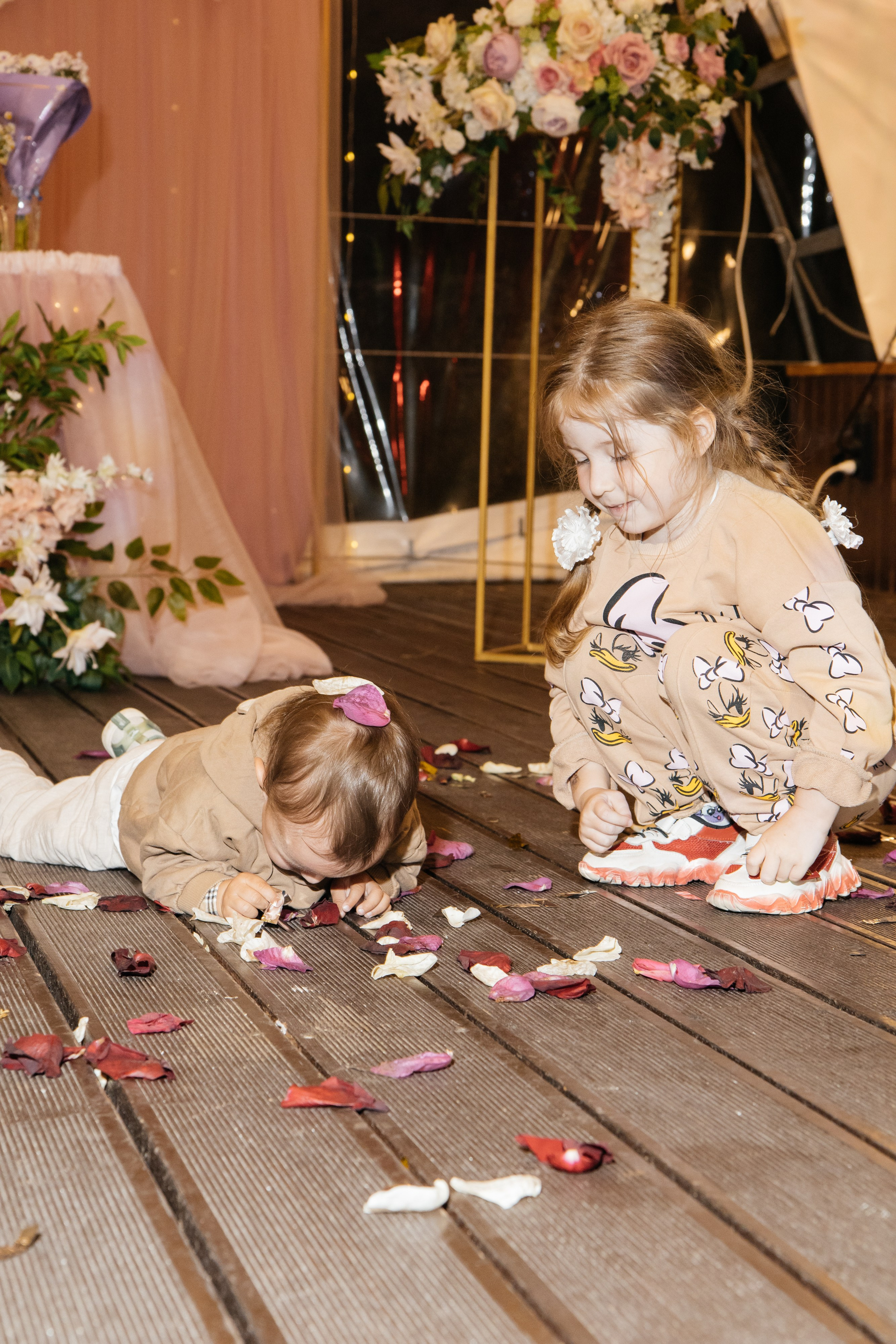 Свадьба Этель & Данил. Свадебный фотограф алматы Шожебаев Кайрат