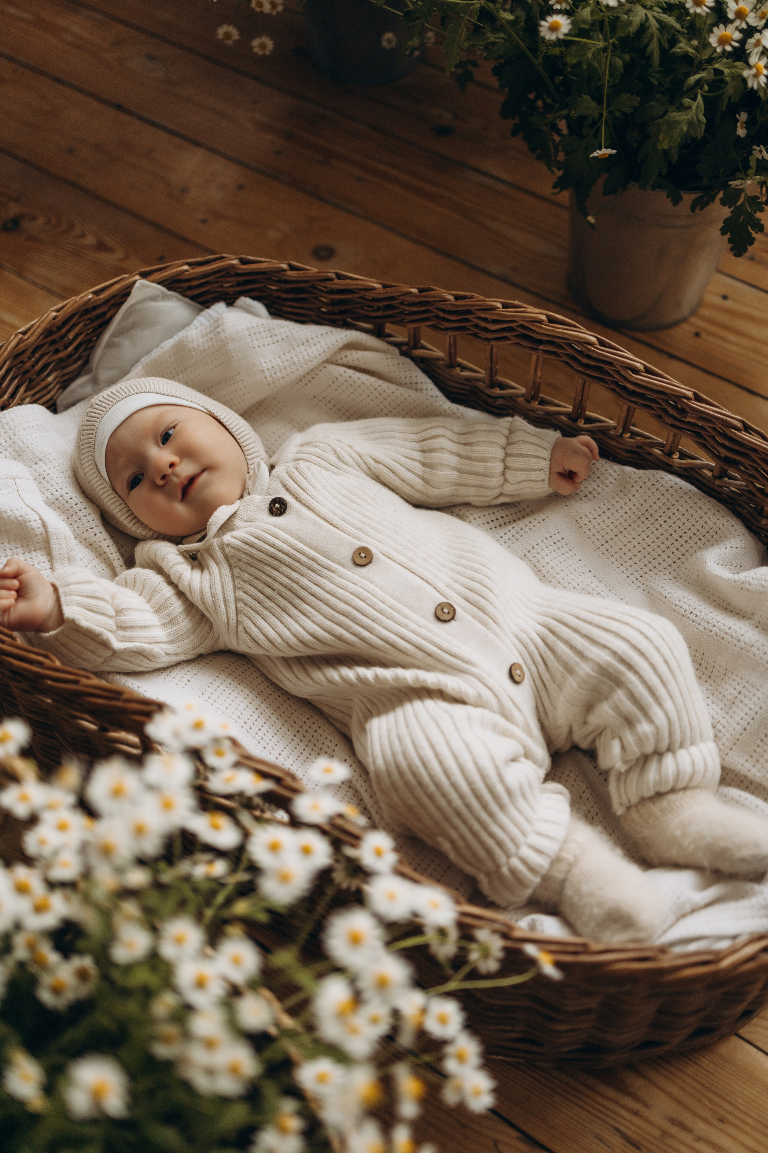 Оливия. Самый теплый фотограф в Краснодаре Рябоконь Ксения