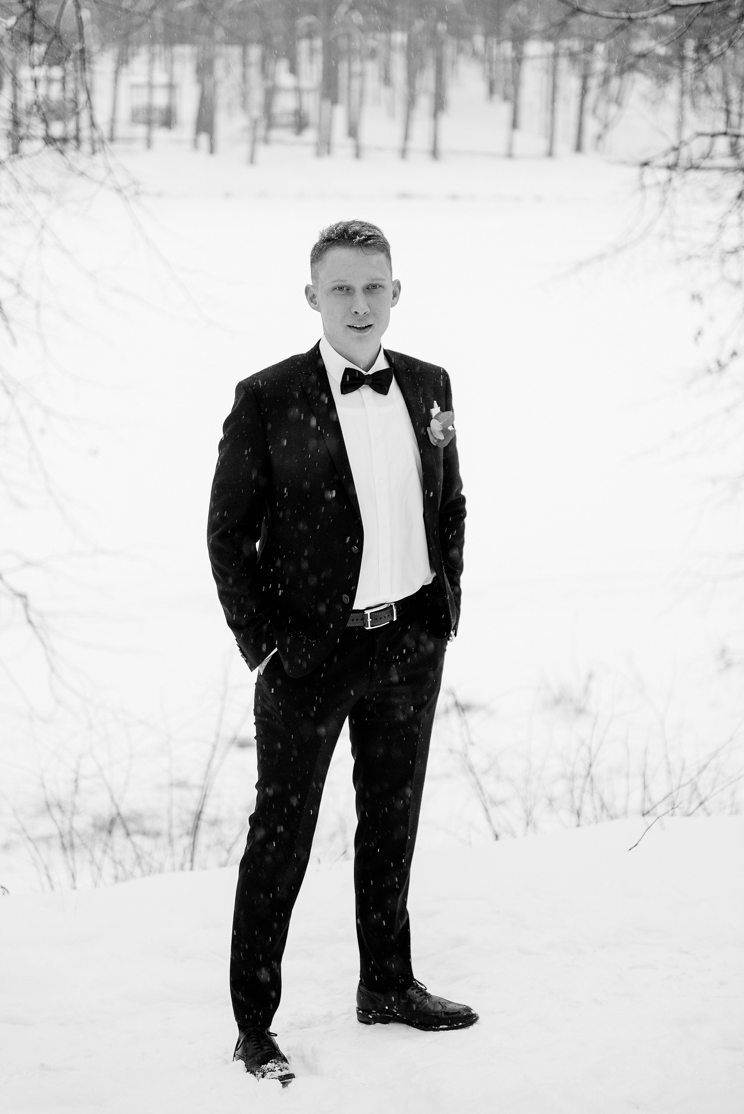 АЛЁНА и АНДРЕЙ. Свадебный и семейный фотограф РИТА БОЧКАРЁВА