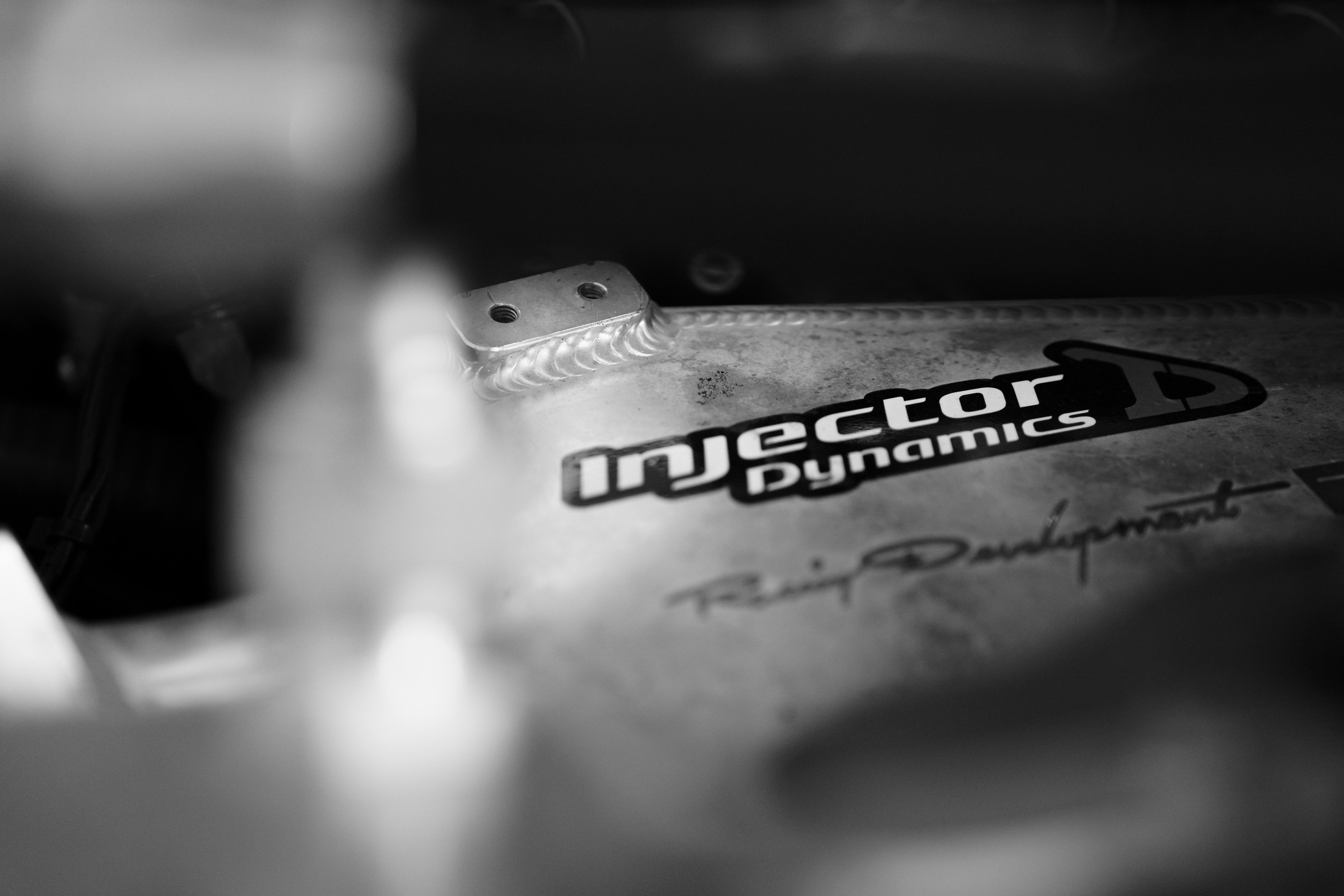 RDS Kazan 2024. Автомобильный фотограф в Москве Иван Петушков