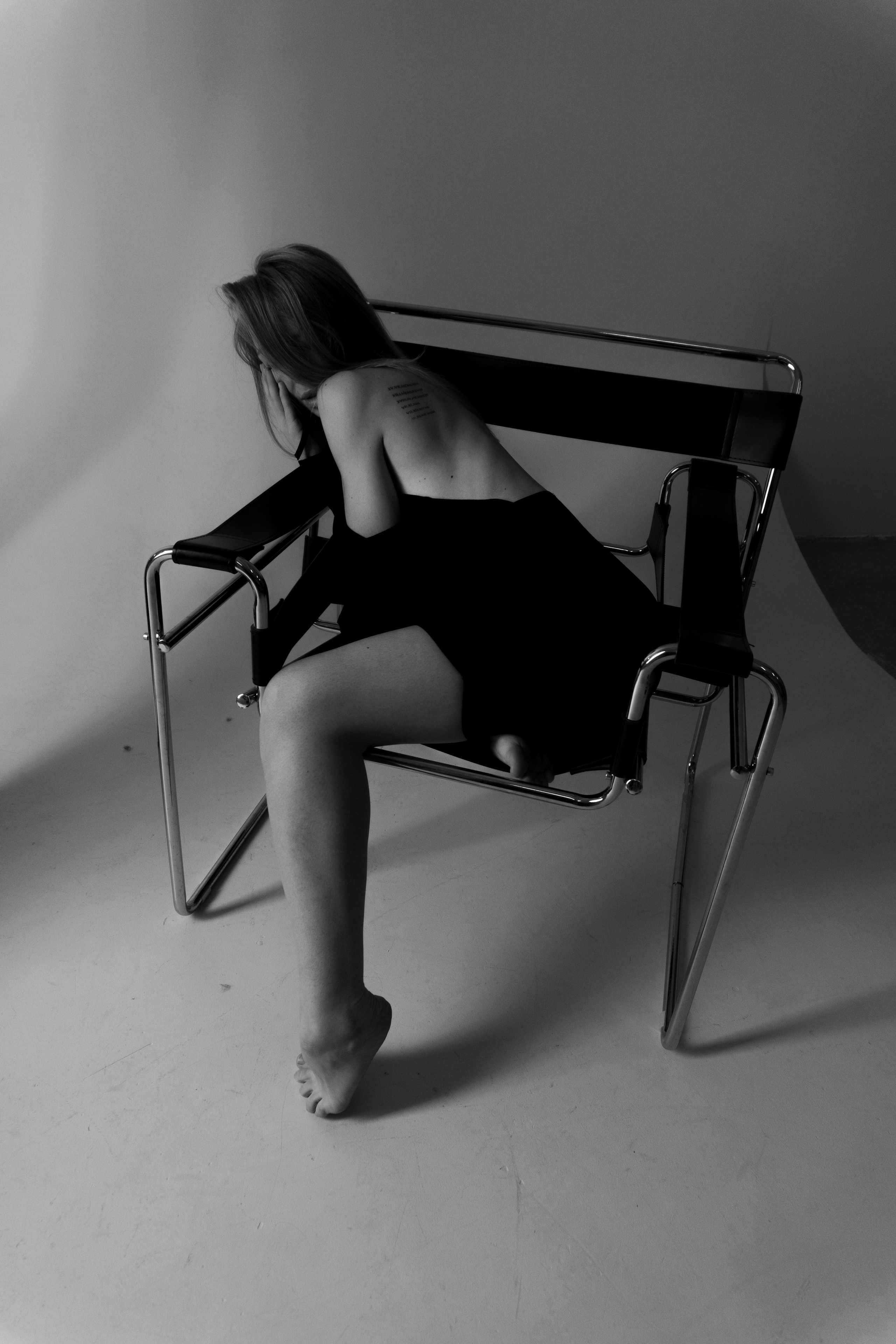 Про тебя. Семейный фотограф из Крыма Анастасия Кадырова