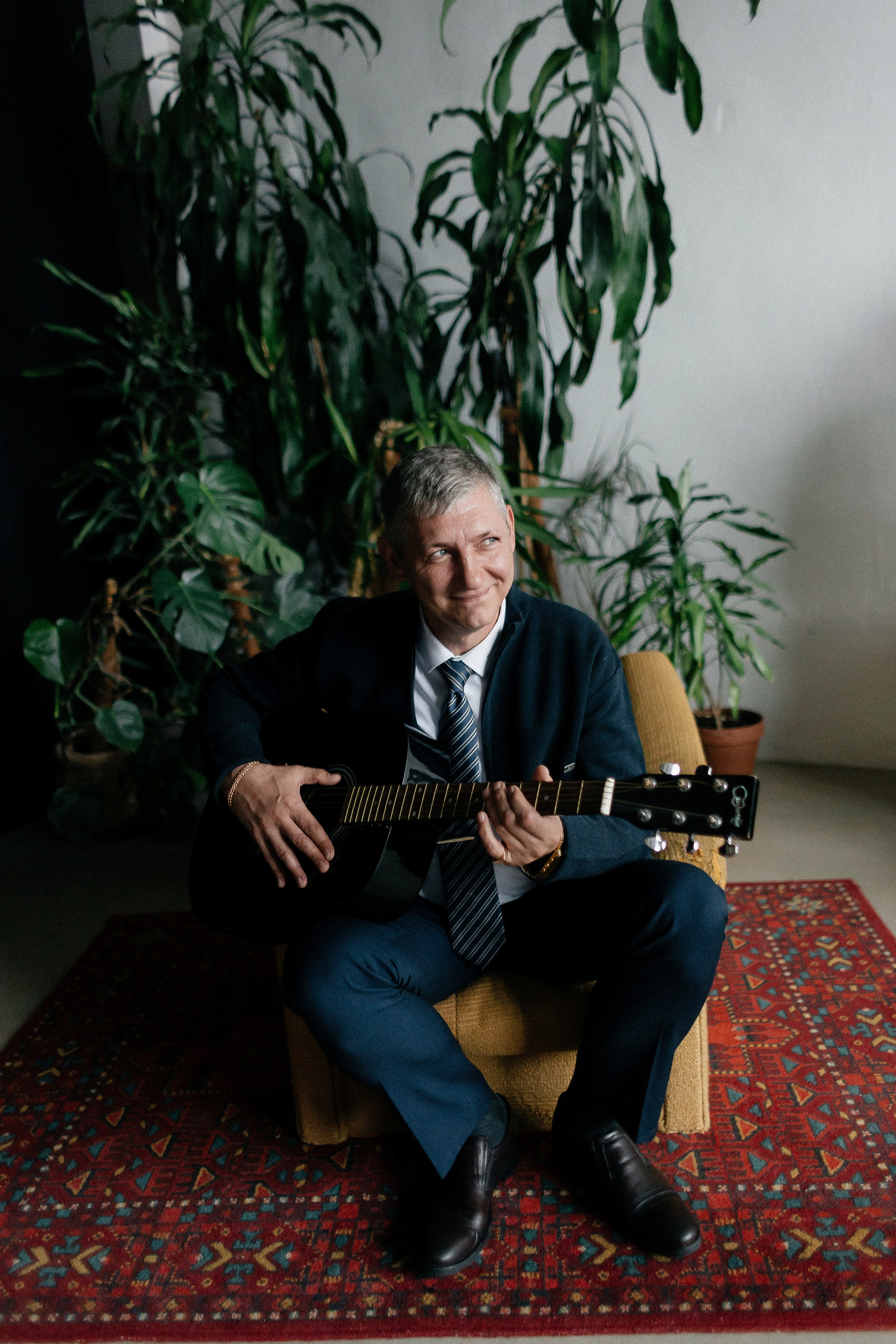 Свадебный день в классическом стиле в Нижнем Новгороде. Свадебный фотограф в Нижнем Новгороде Генеральская Ира