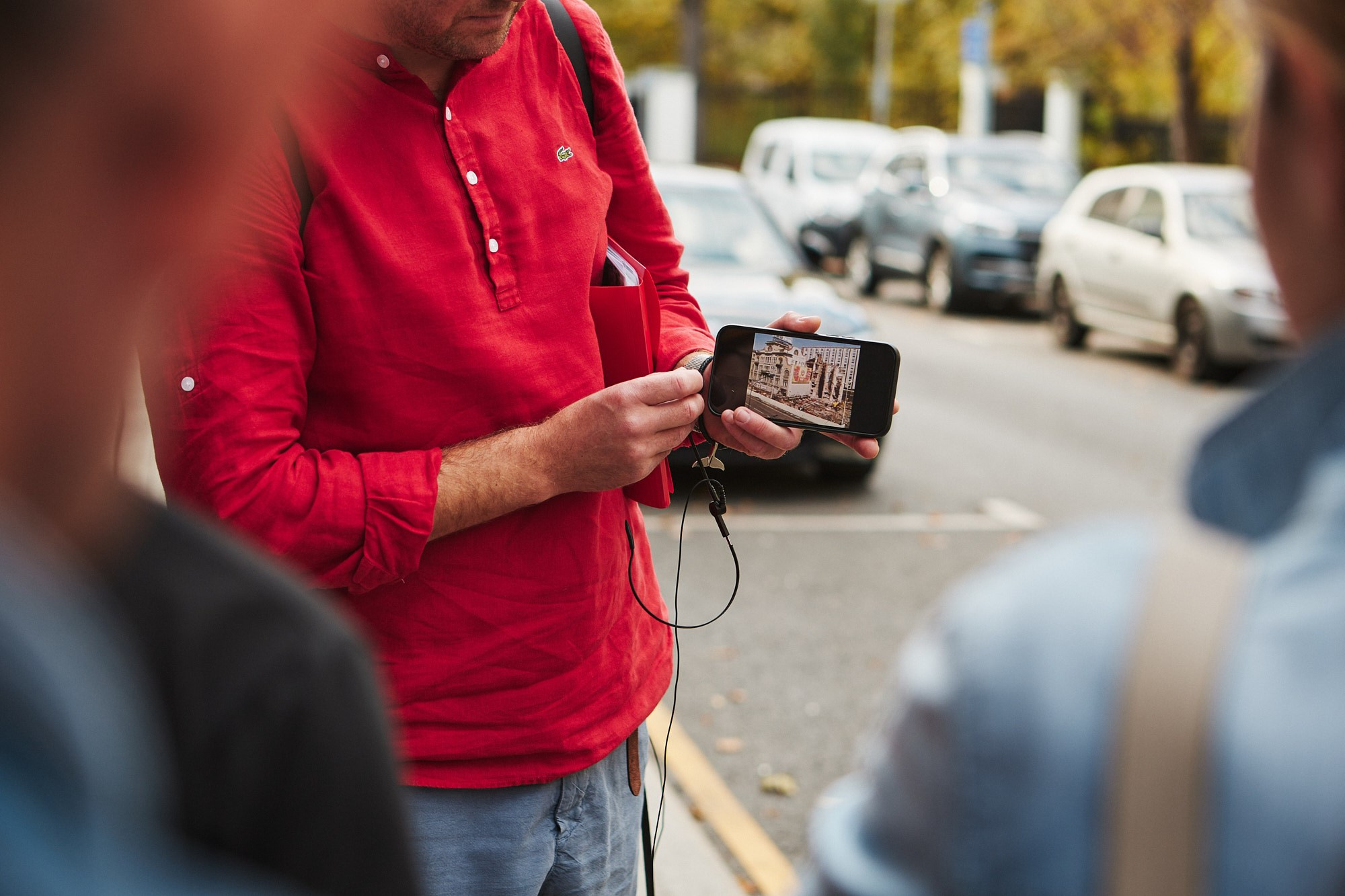Одноклассники. Репортажный фотограф в Москве — Дмитрий Тарасов | Съёмка мероприятий, концертов, корпоративов