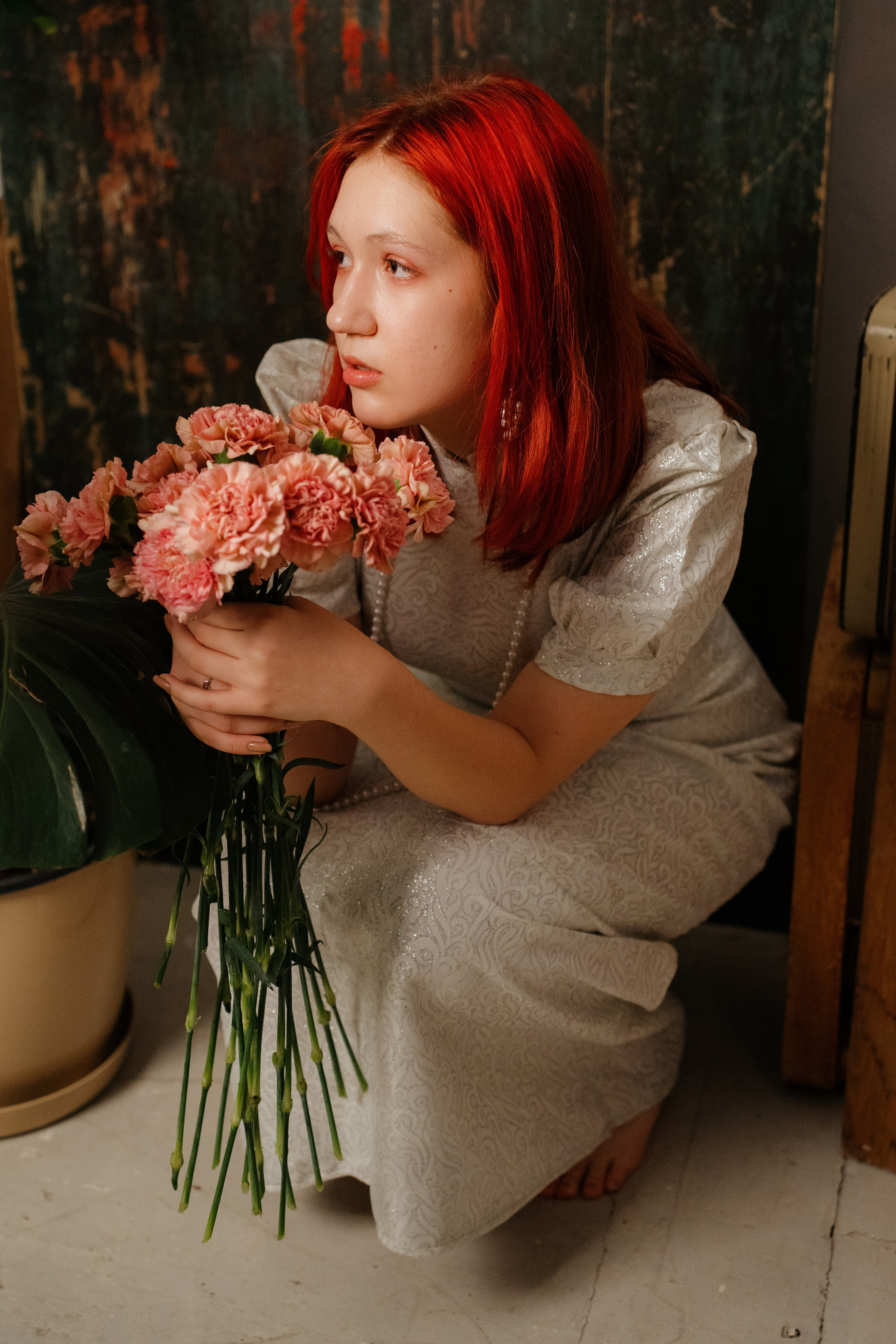 Душевный танец. Фотограф Томск Новосибирск Елизавета Вахтеева