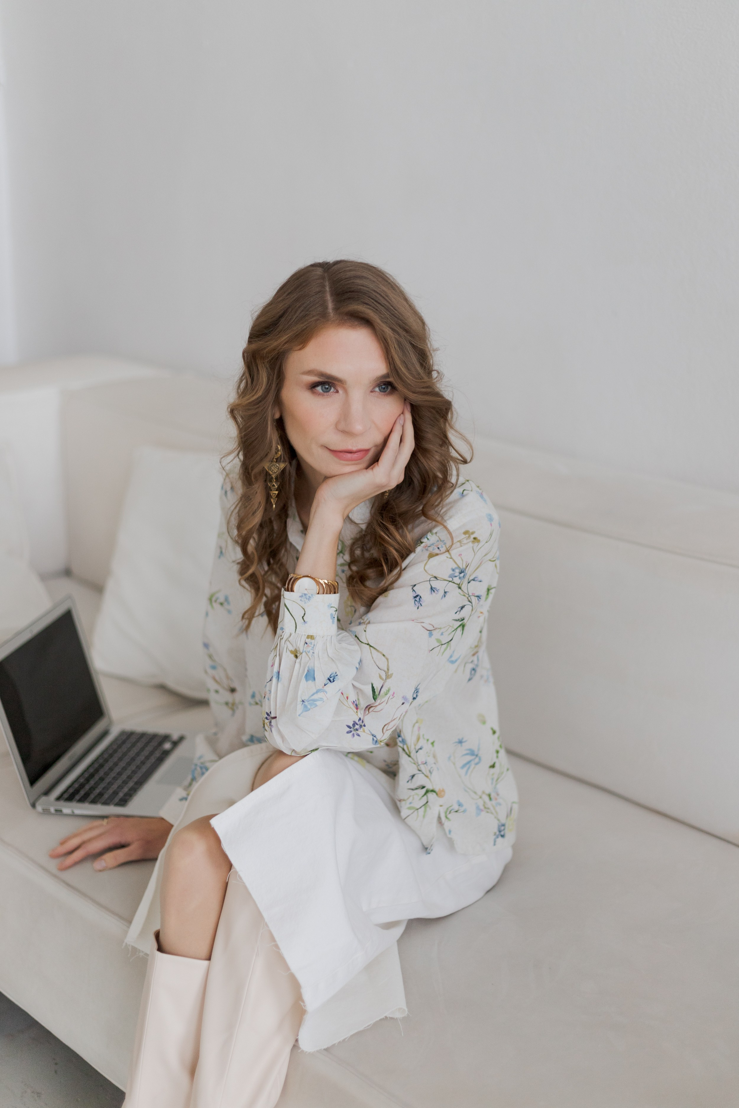 ЭНЕРГОПРАКТИК | Таня Печоро