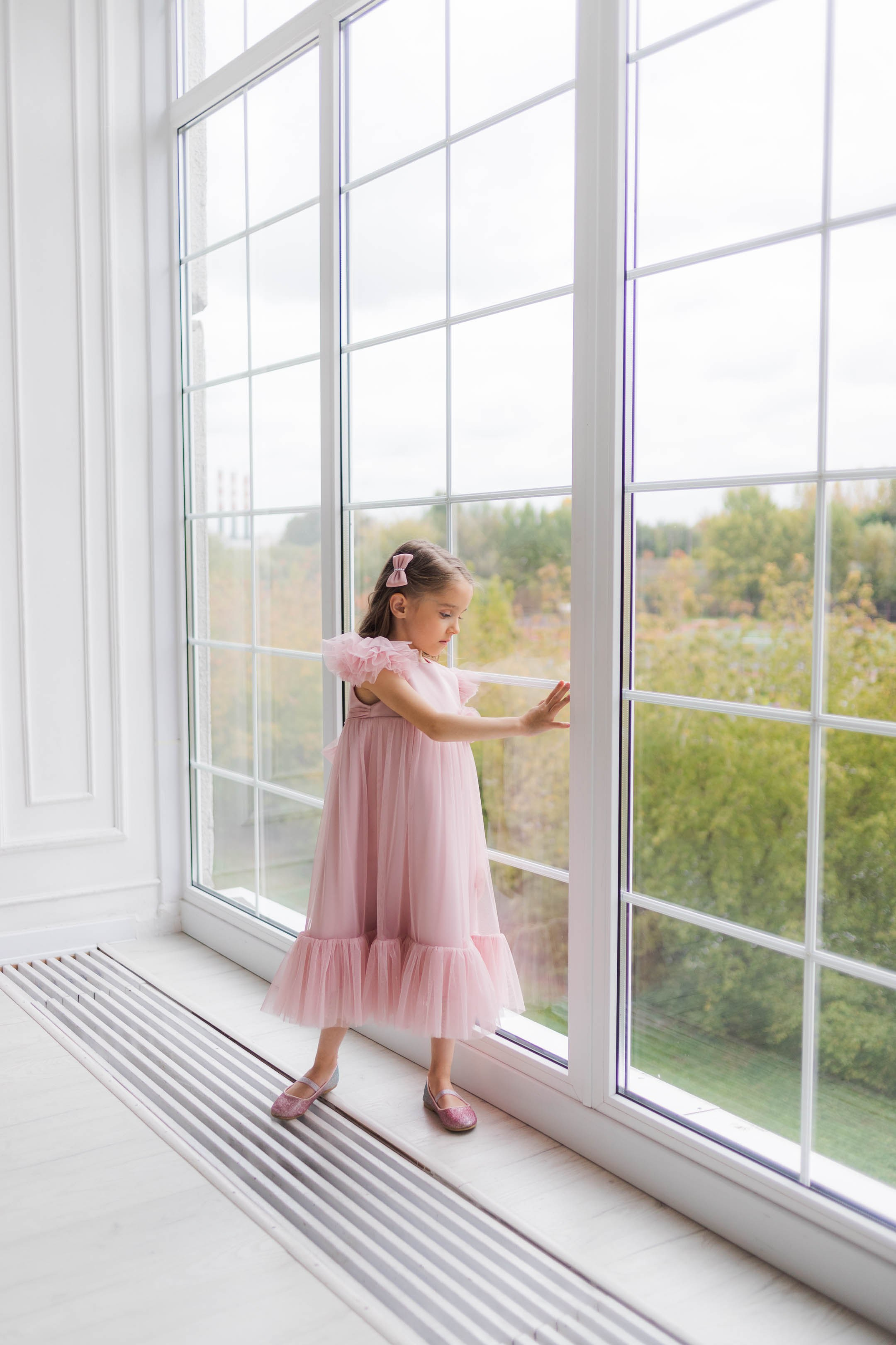 ДИЗАЙНЕР ОДЕЖДЫ | TA.SI.KO